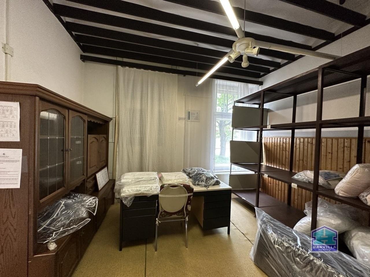 Prodej komerčního prostoru 2500 m² - foto 17