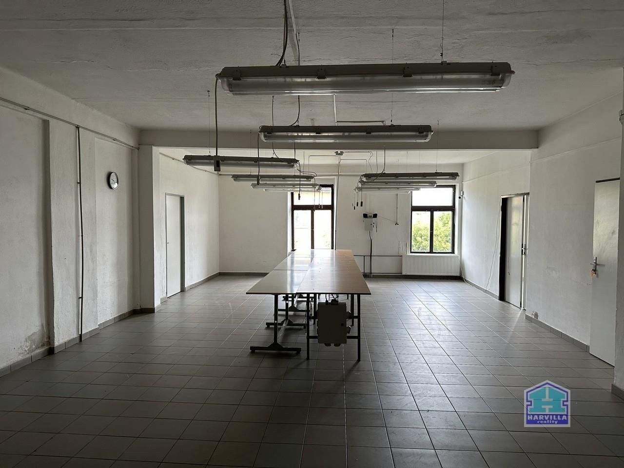 Prodej komerčního prostoru 2500 m² - foto 20