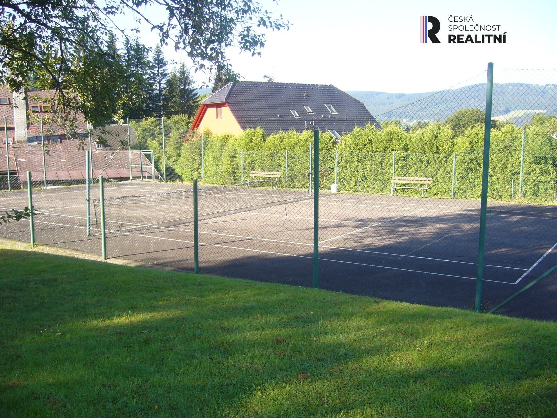 Prodej komerčního prostoru 800 m² - foto 11