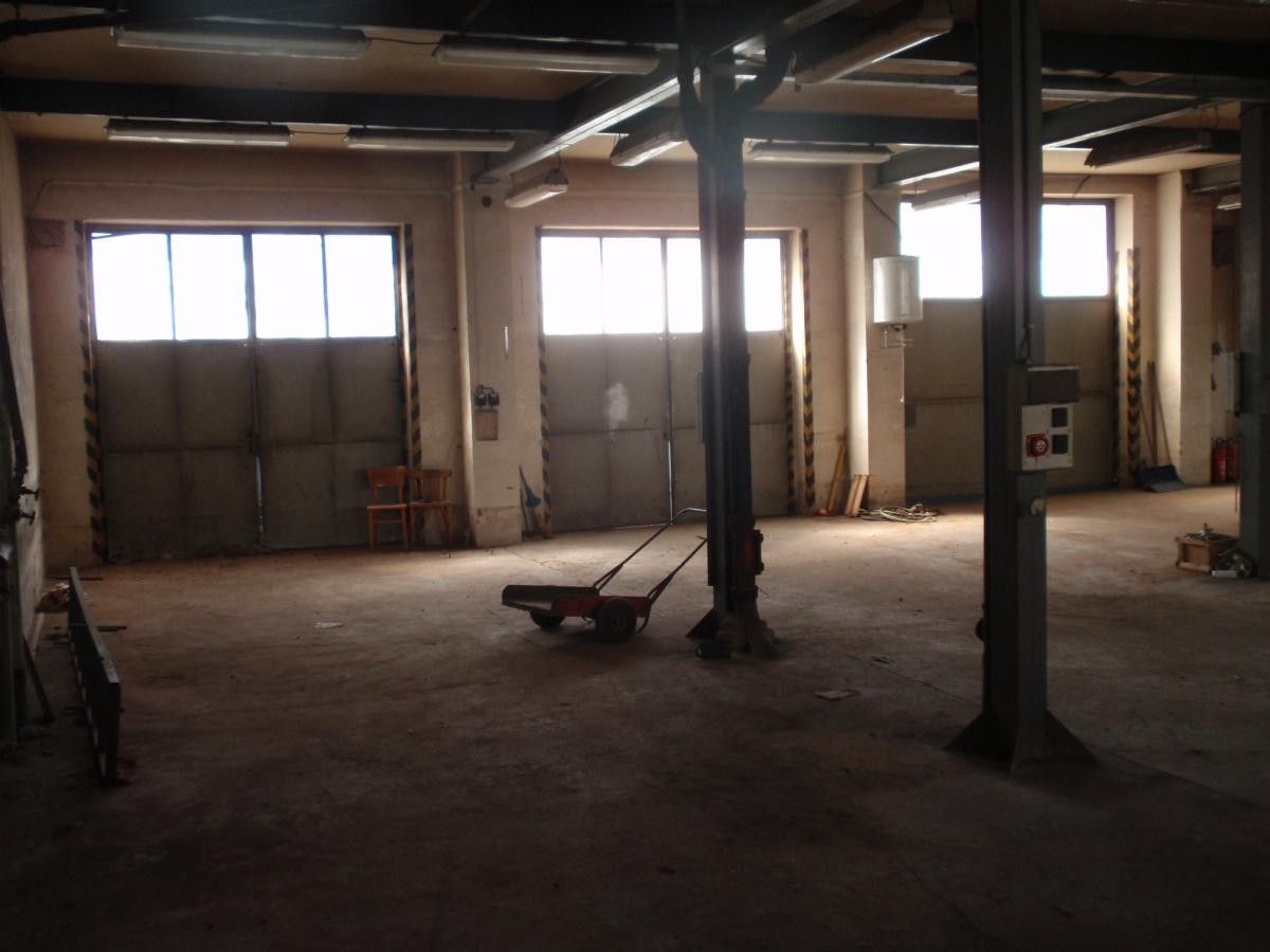 Pronájem nemovitosti 68 m² - foto 5