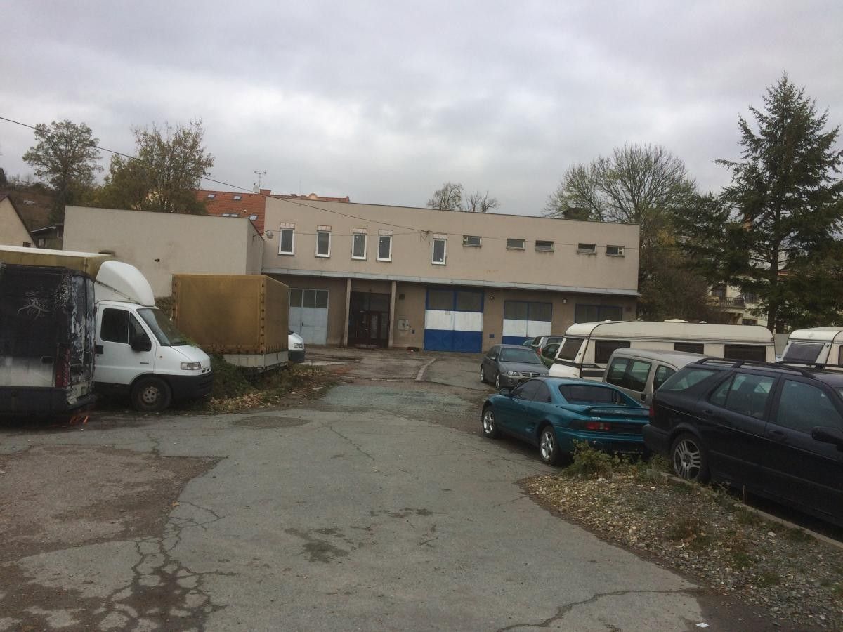 Pronájem nemovitosti 68 m² - foto 3