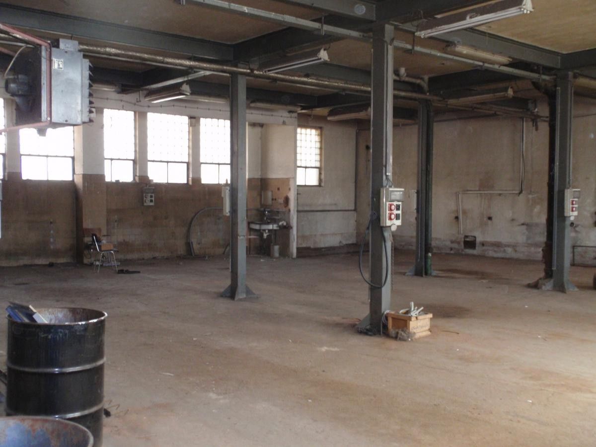 Pronájem nemovitosti 68 m² - foto 6
