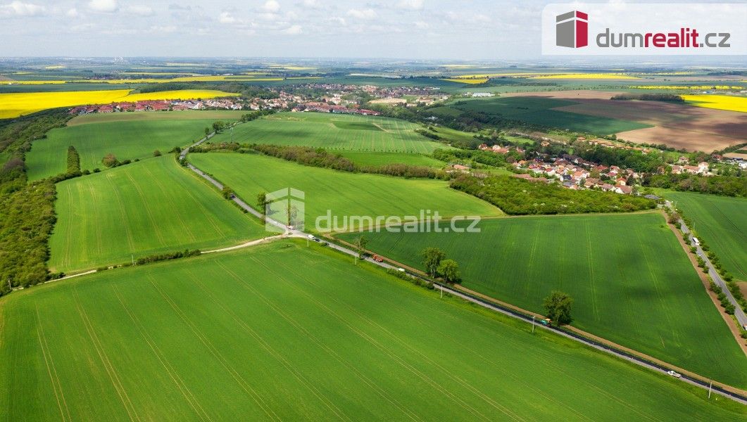 Prodej pozemku 67156 m² - foto 4
