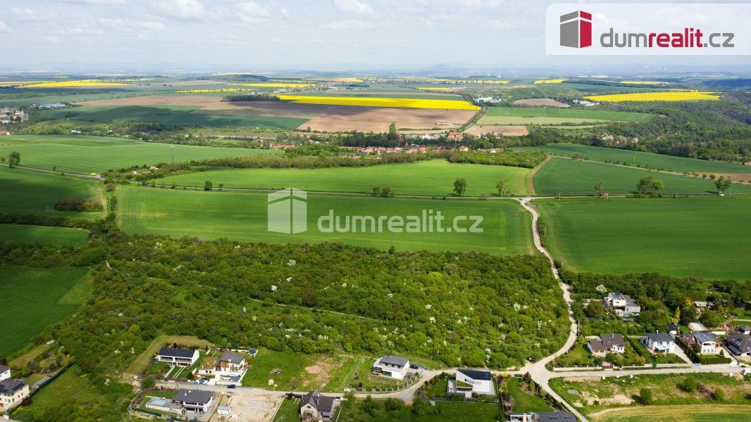 Prodej pozemku 67156 m² - foto 3