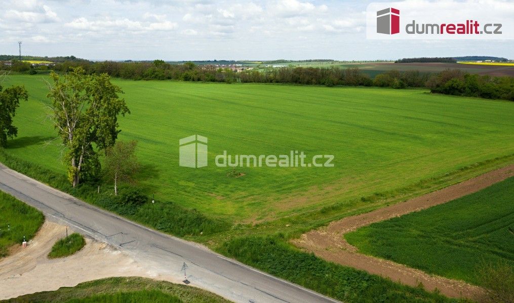 Prodej pozemku 67156 m² - foto 9