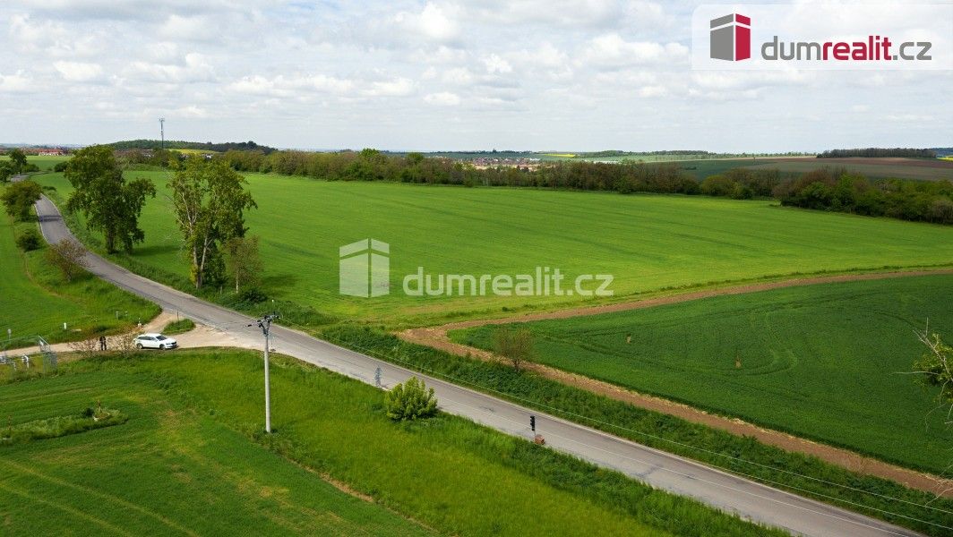Prodej pozemku 67156 m² - foto 10