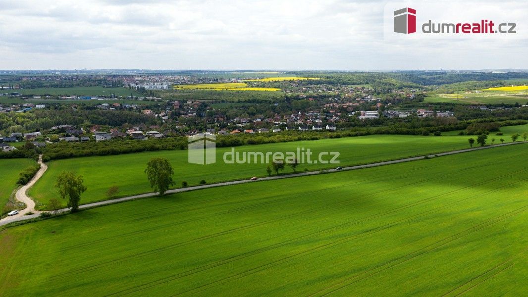 Prodej pozemku 67156 m² - foto 12