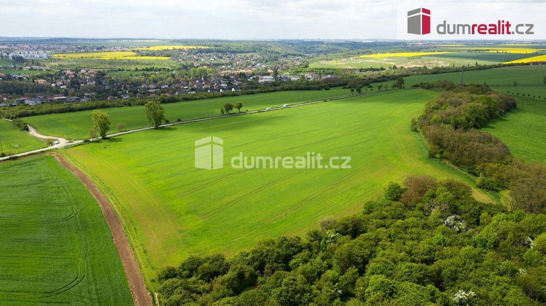 Prodej pozemku 67156 m² - foto 11