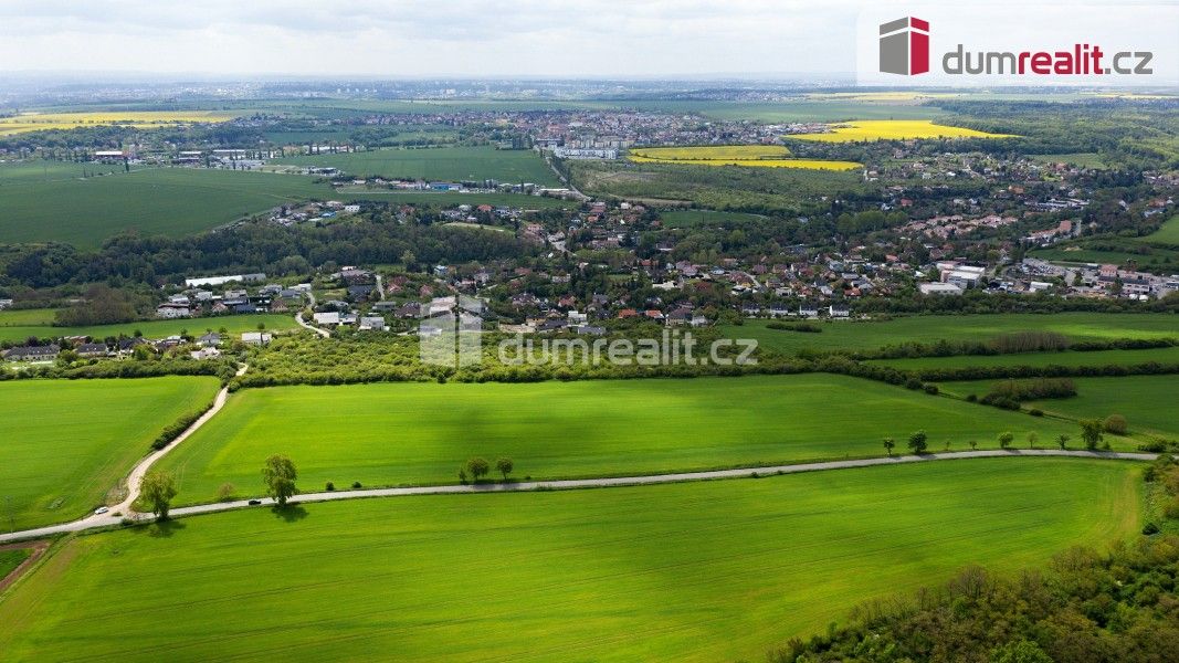 Prodej pozemku 67156 m² - foto 13