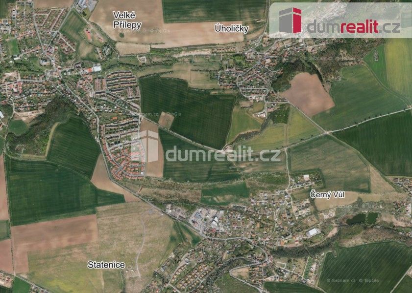 Prodej pozemku 67156 m² - foto 16