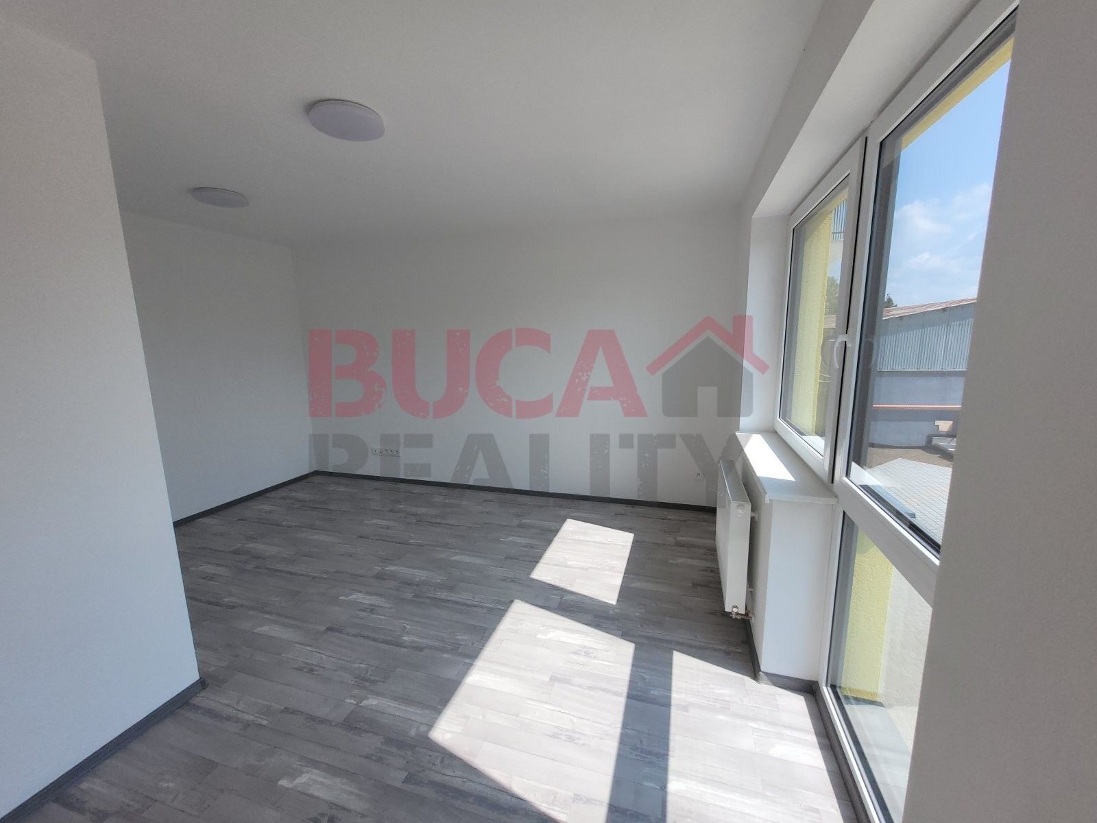 Pronájem bytu 1+kk 32 m² - foto 5