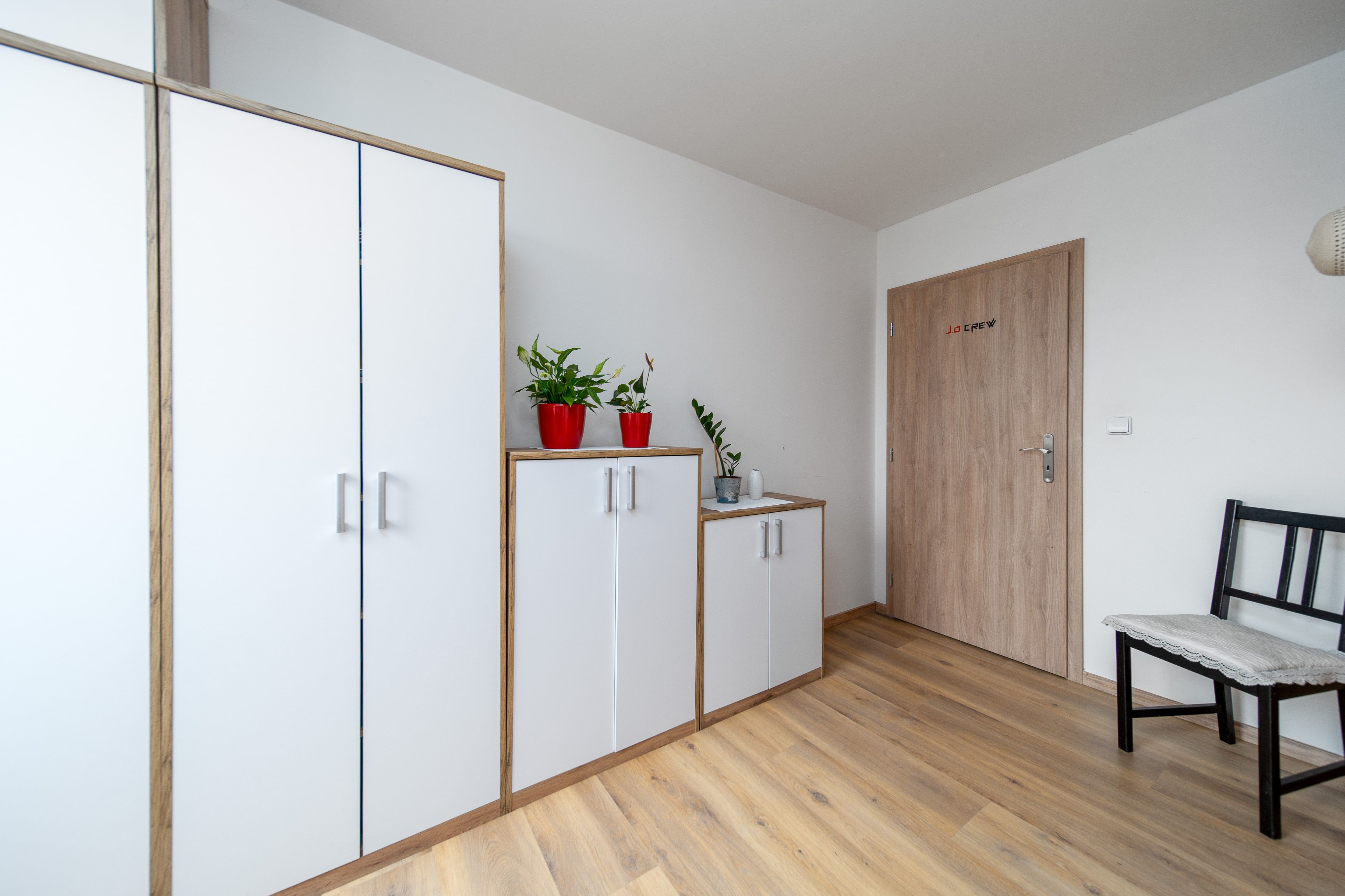 Prodej bytu 3+1 64 m² - foto 7
