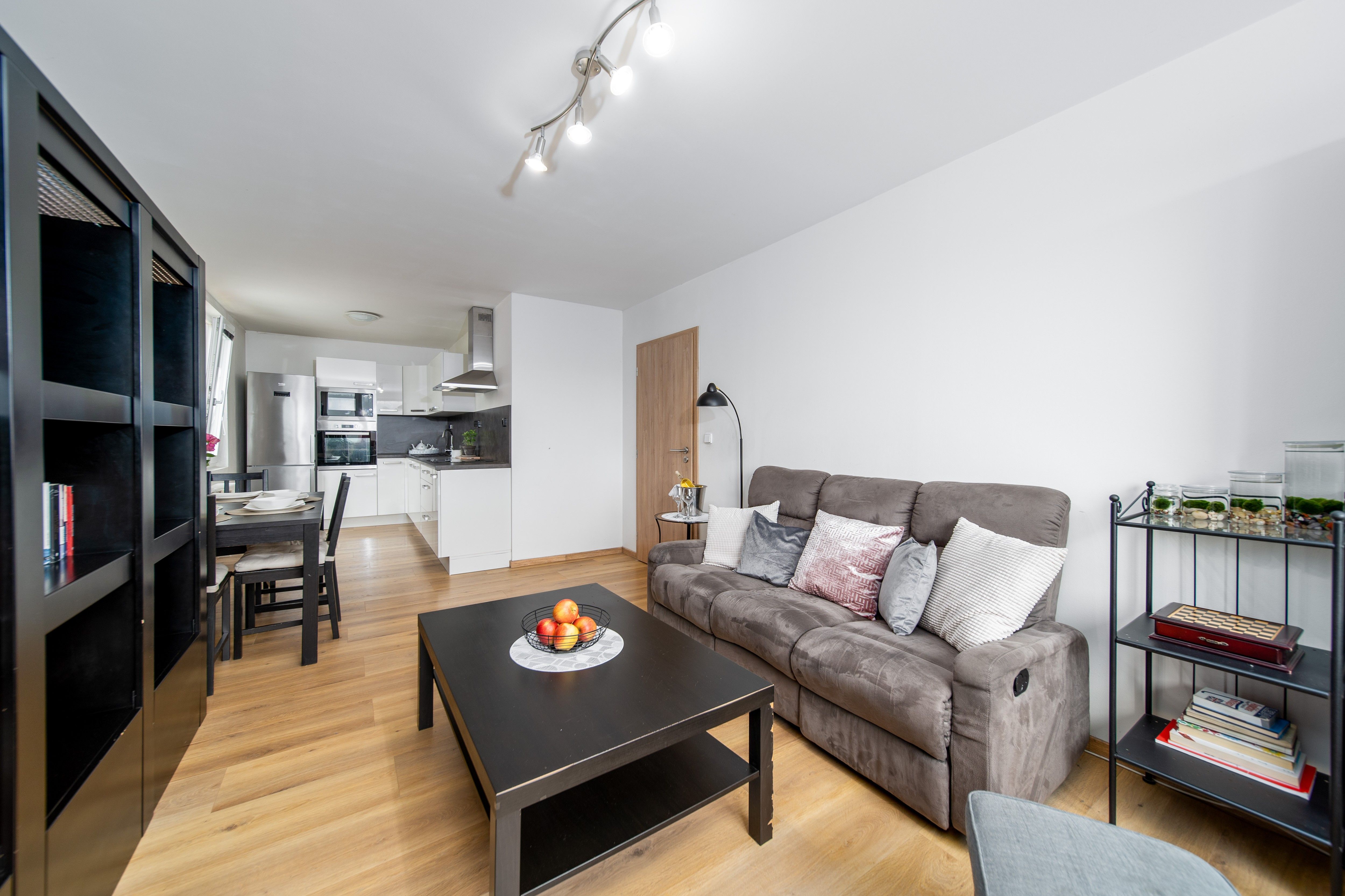 Prodej bytu 3+1 64 m² - foto 5
