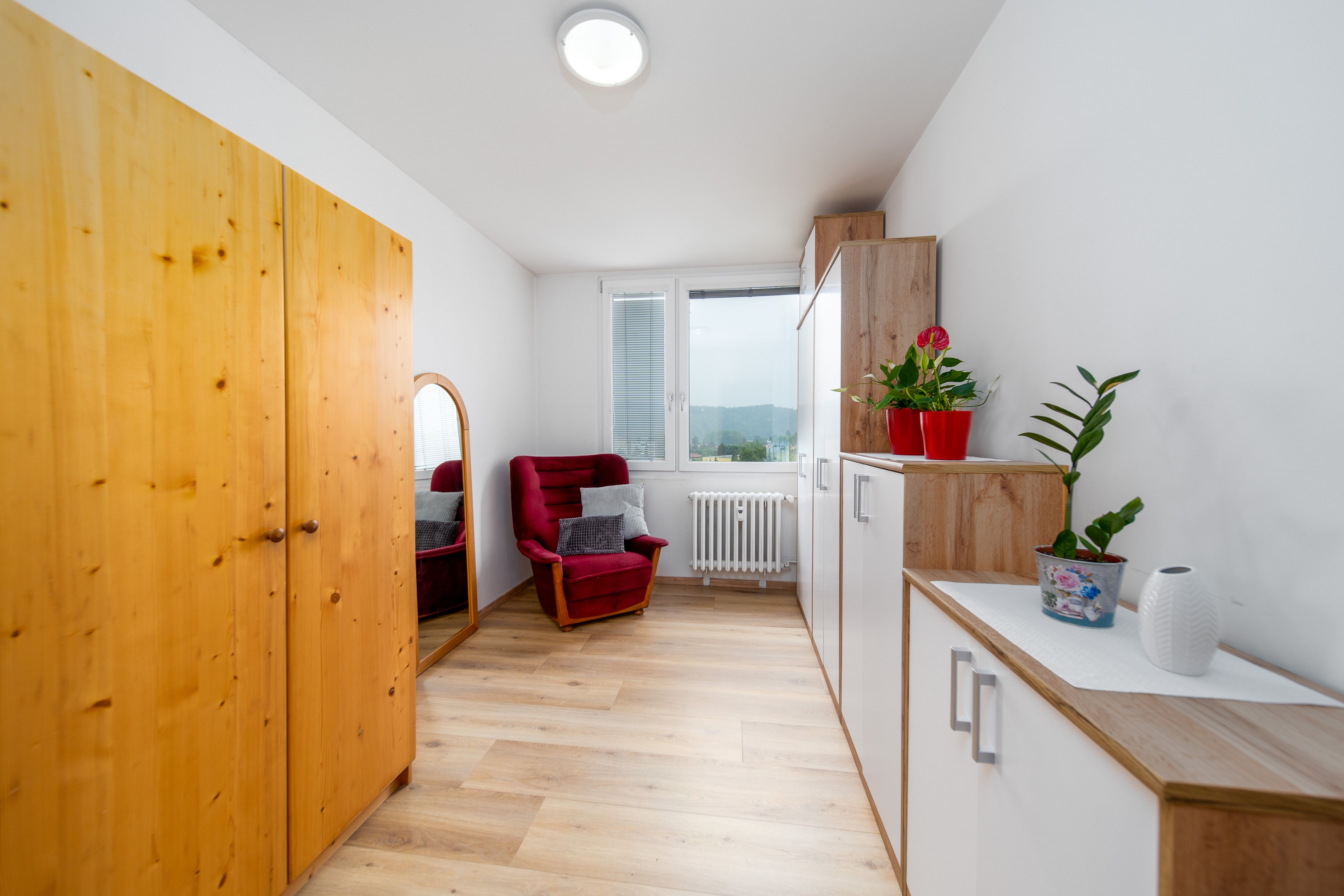 Prodej bytu 3+1 64 m² - foto 6