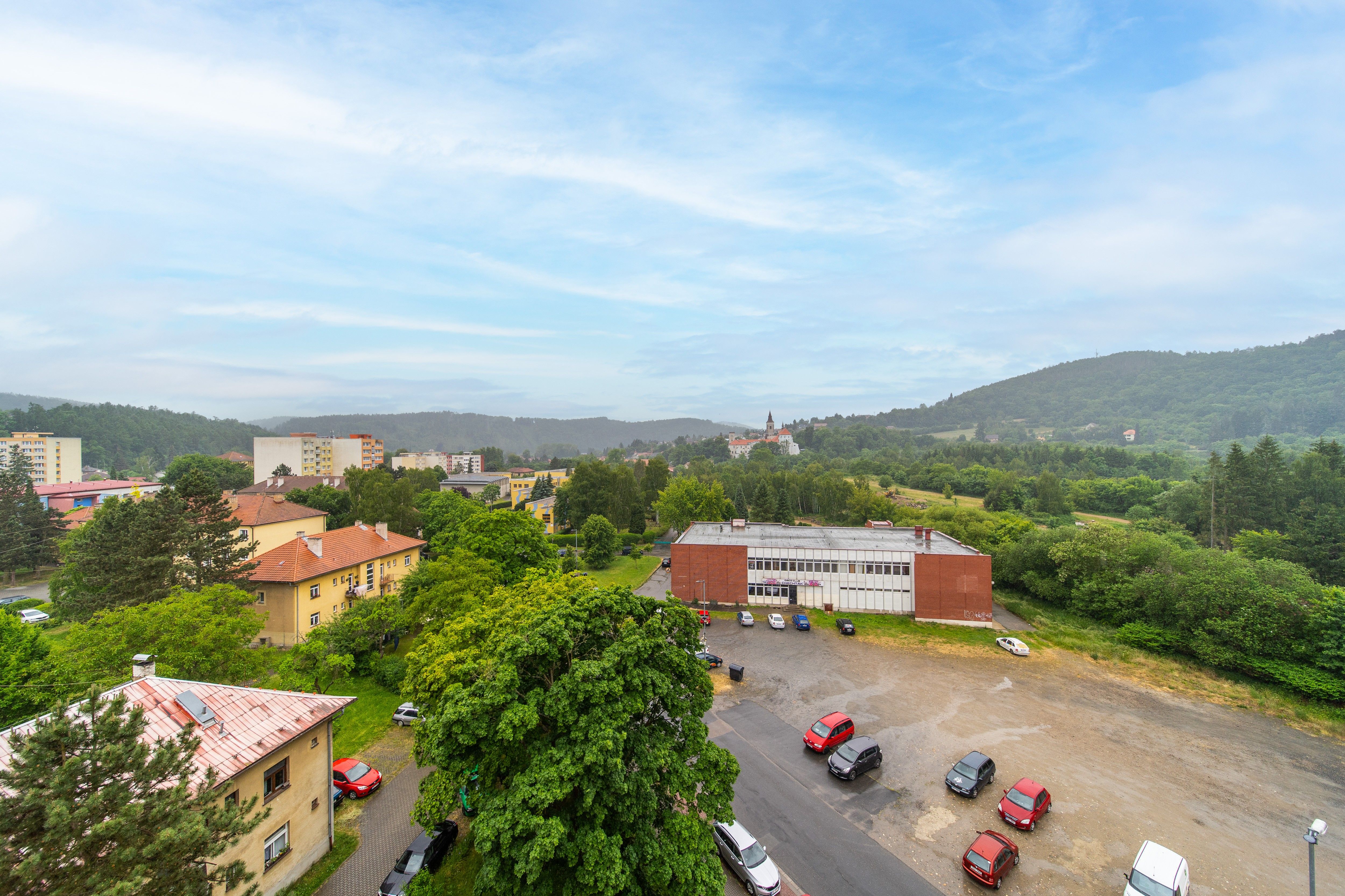 Prodej bytu 3+1 64 m² - foto 8