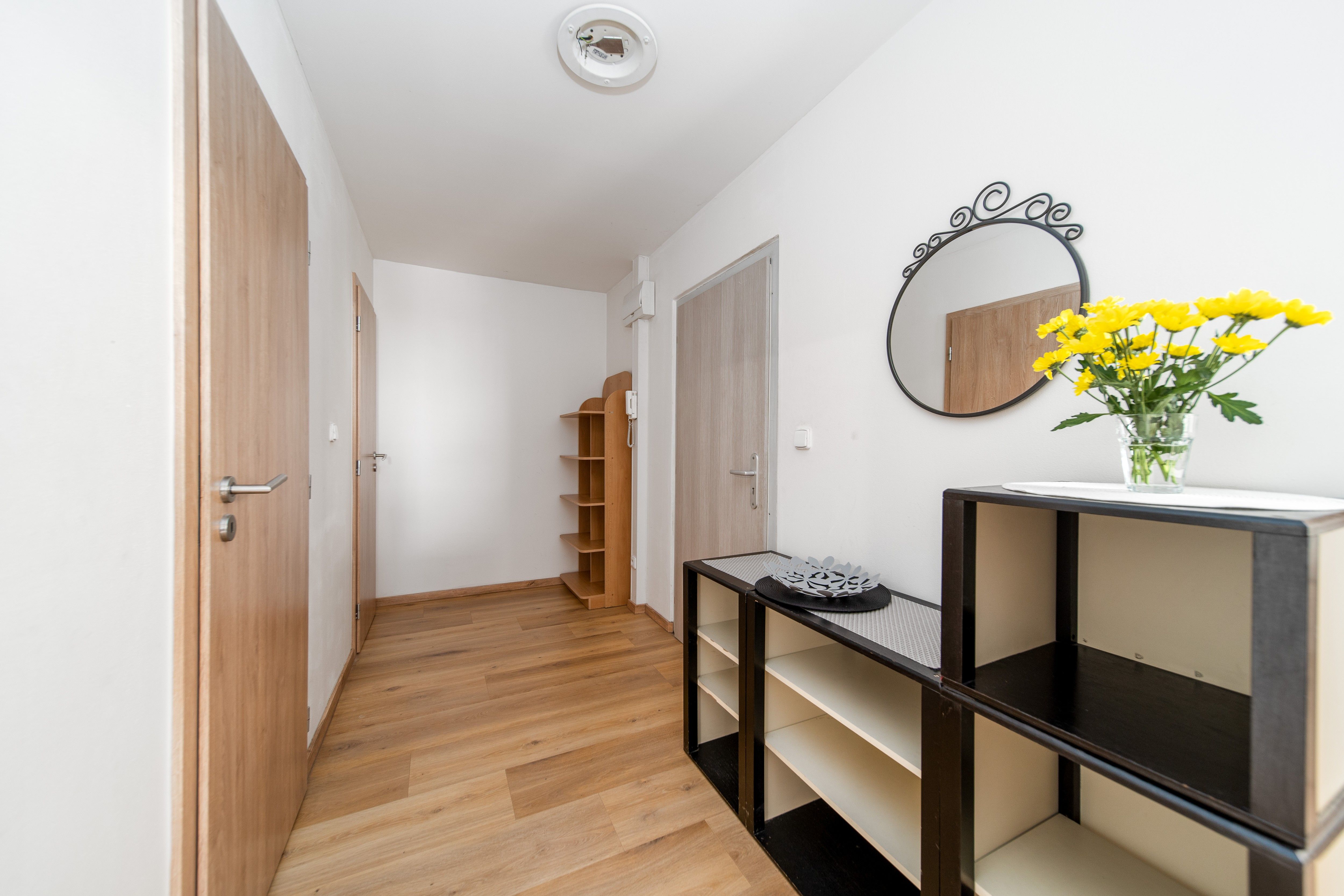 Prodej bytu 3+1 64 m² - foto 9