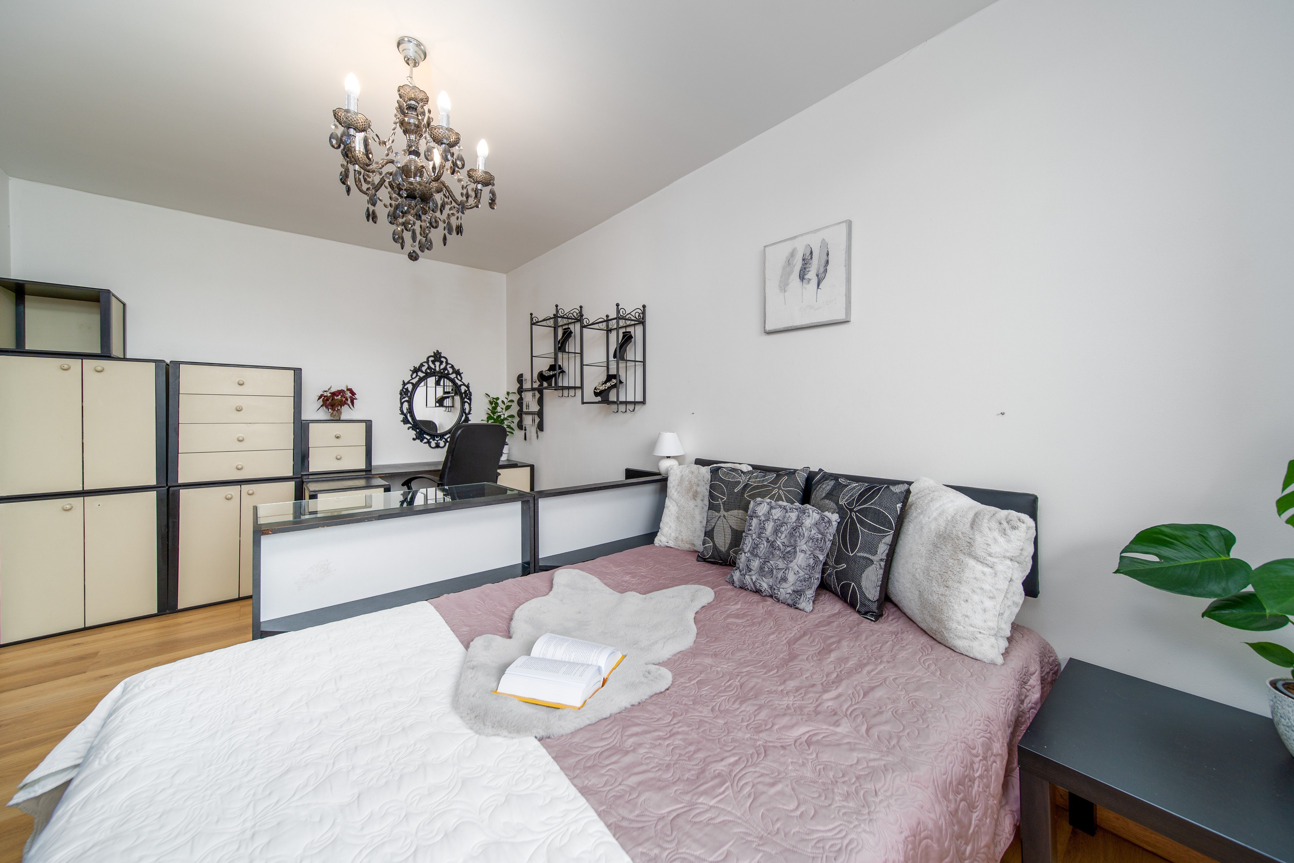 Prodej bytu 3+1 64 m² - foto 15