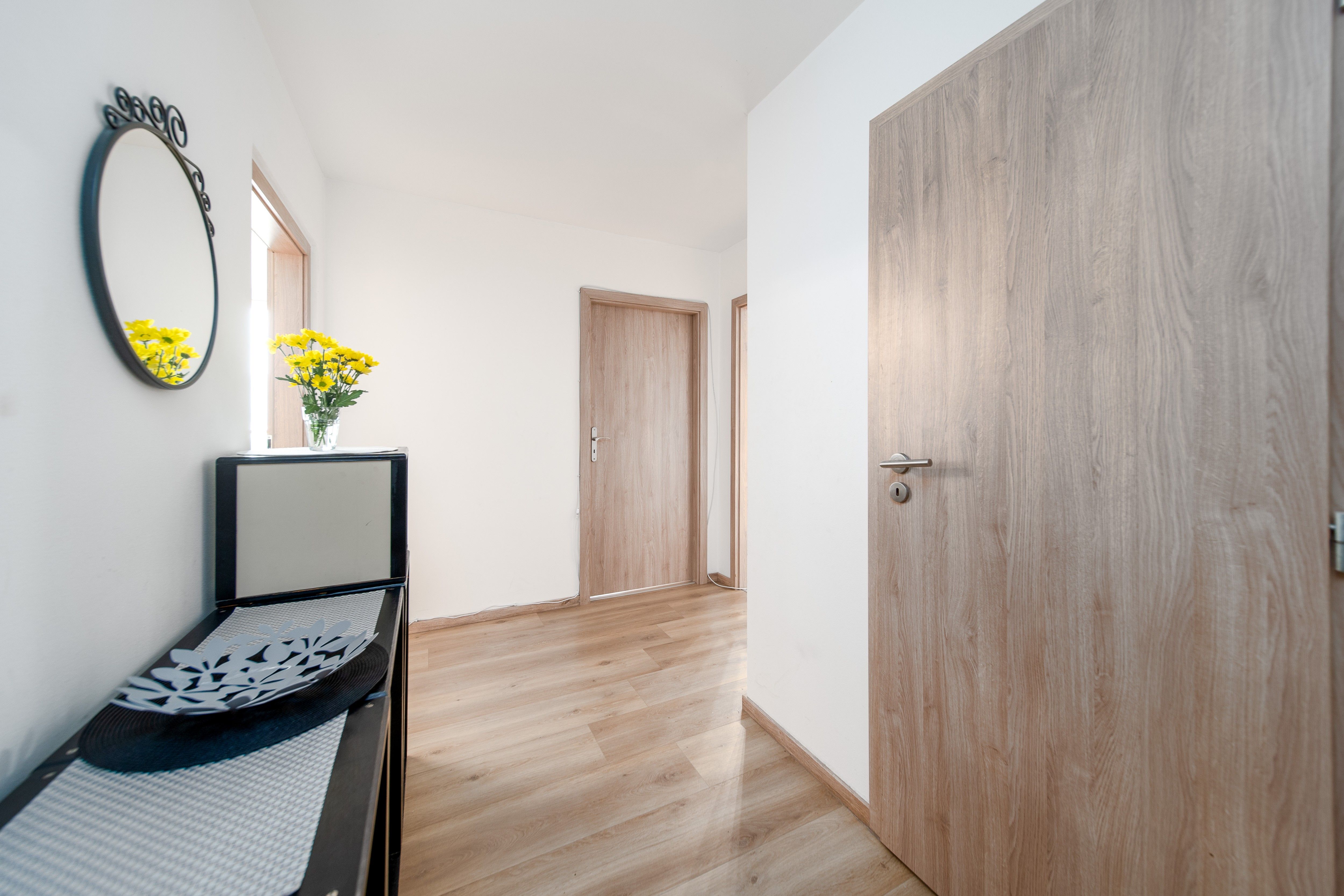 Prodej bytu 3+1 64 m² - foto 10