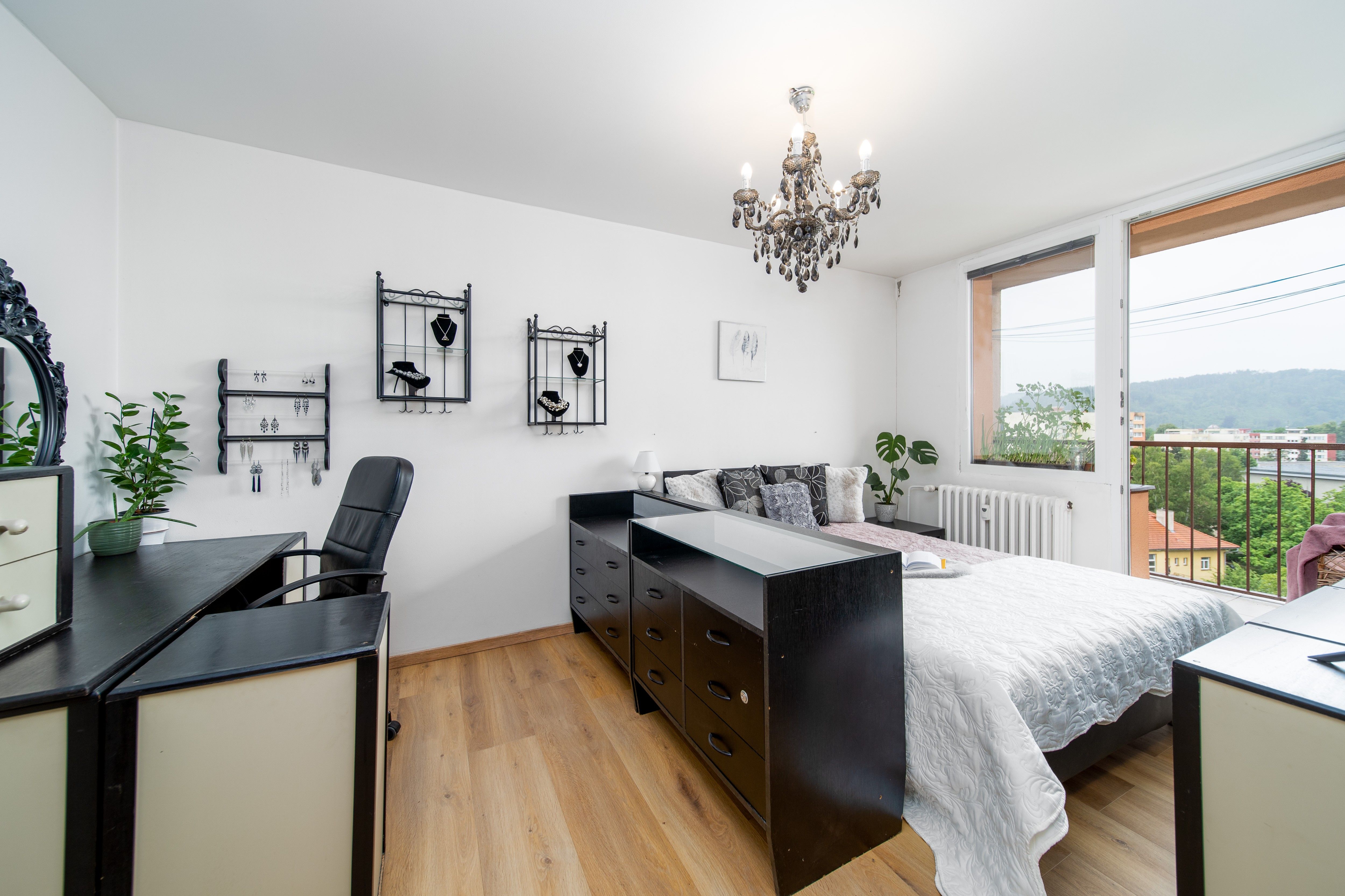 Prodej bytu 3+1 64 m² - foto 14