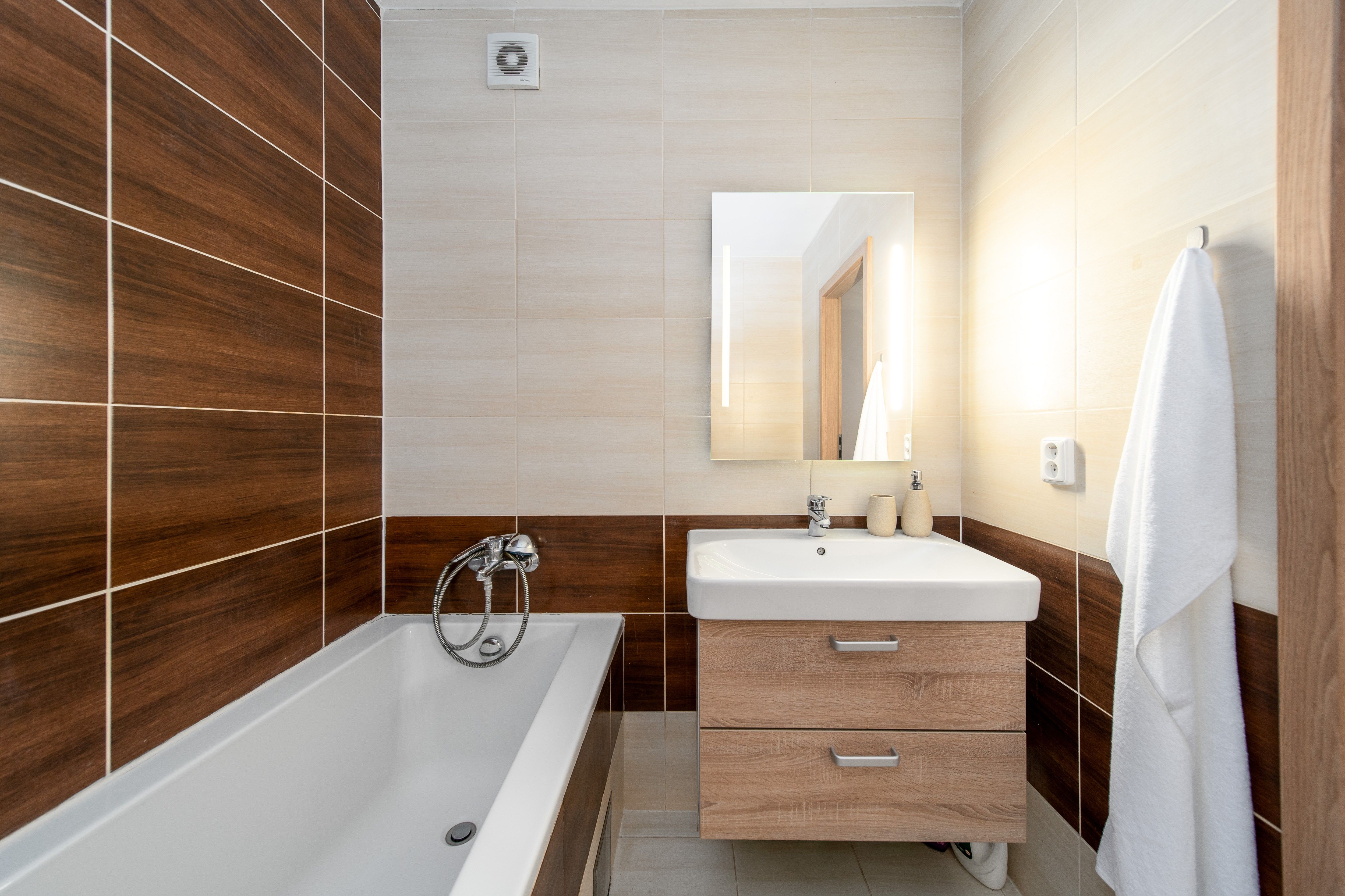 Prodej bytu 3+1 64 m² - foto 12