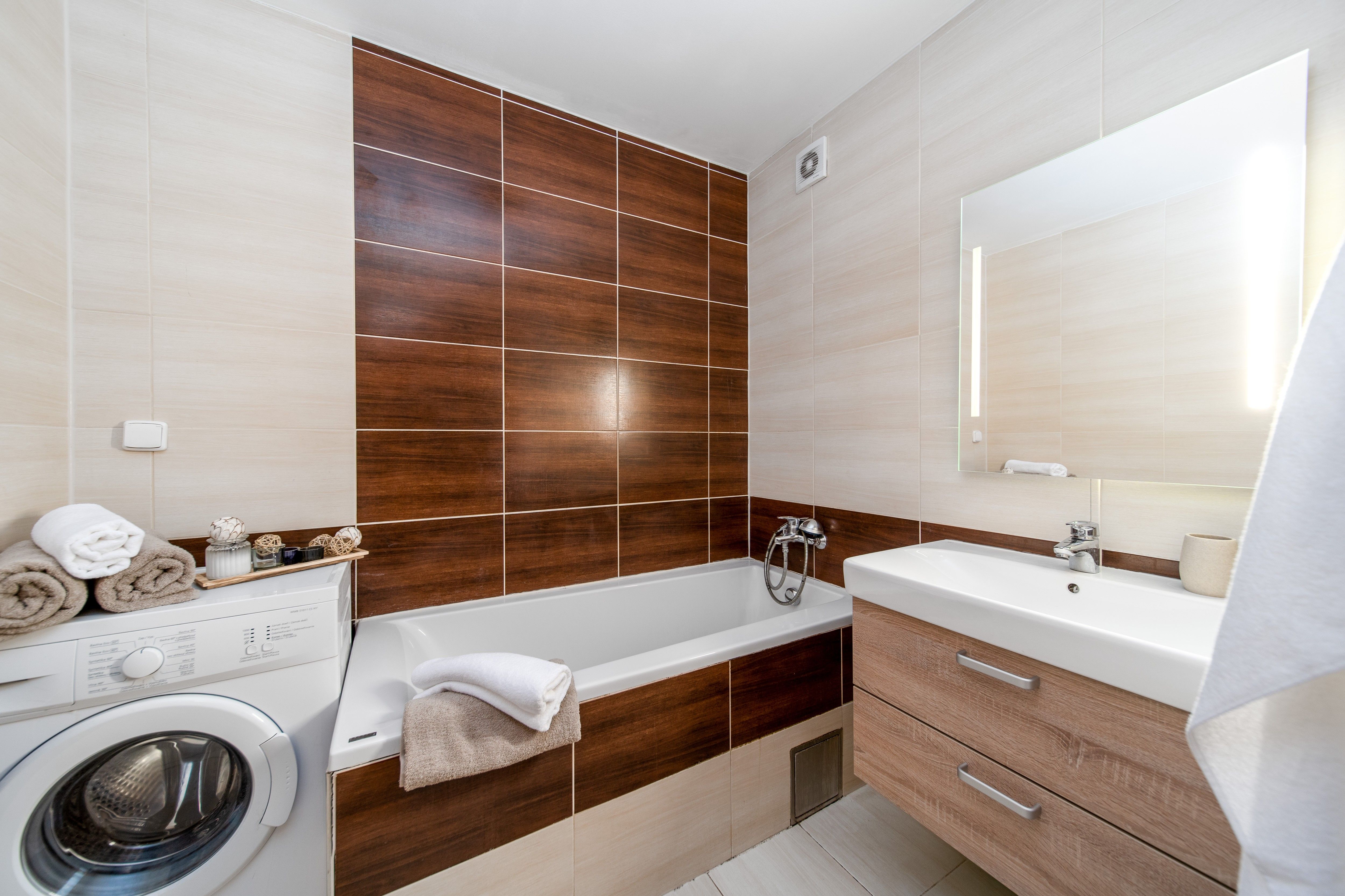 Prodej bytu 3+1 64 m² - foto 11