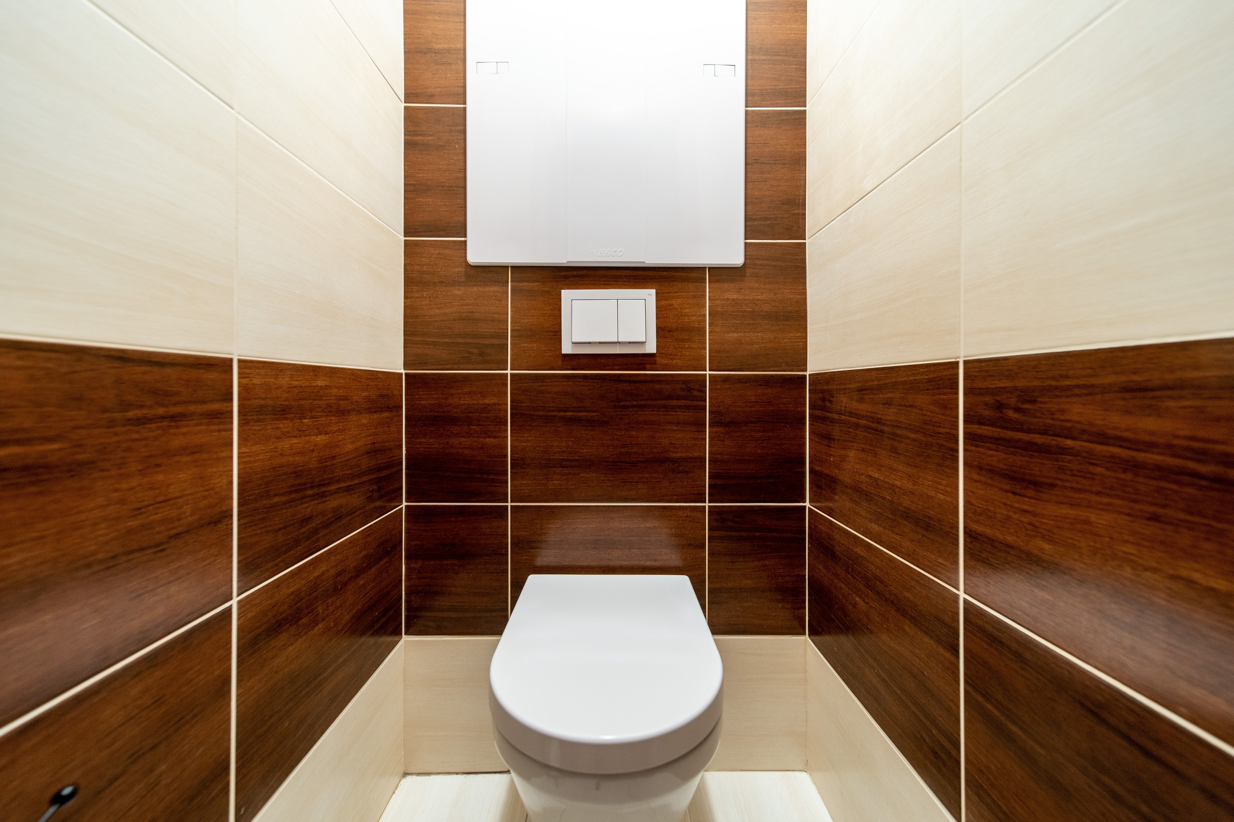 Prodej bytu 3+1 64 m² - foto 13