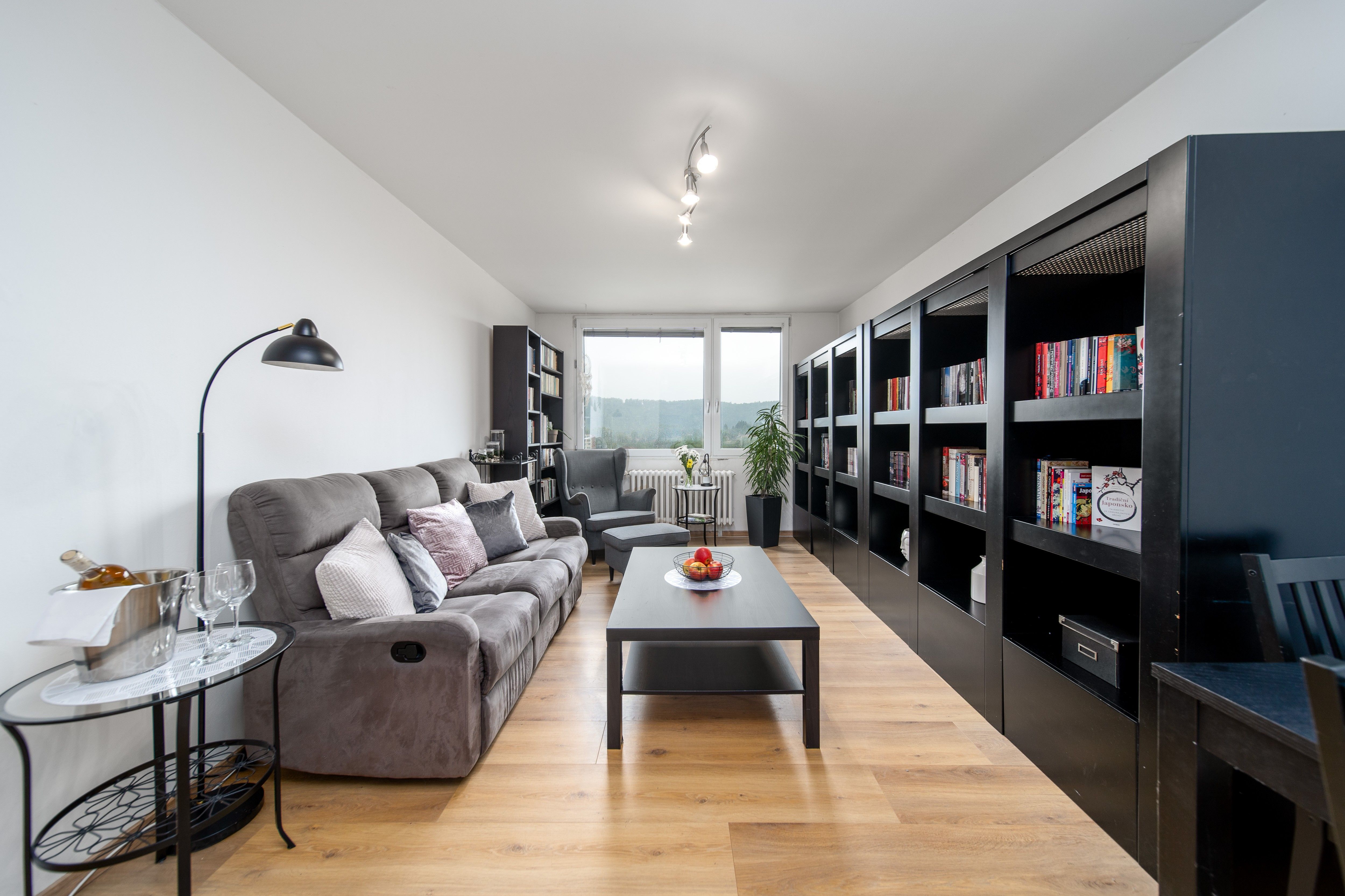 Prodej bytu 3+1 64 m² - foto 24