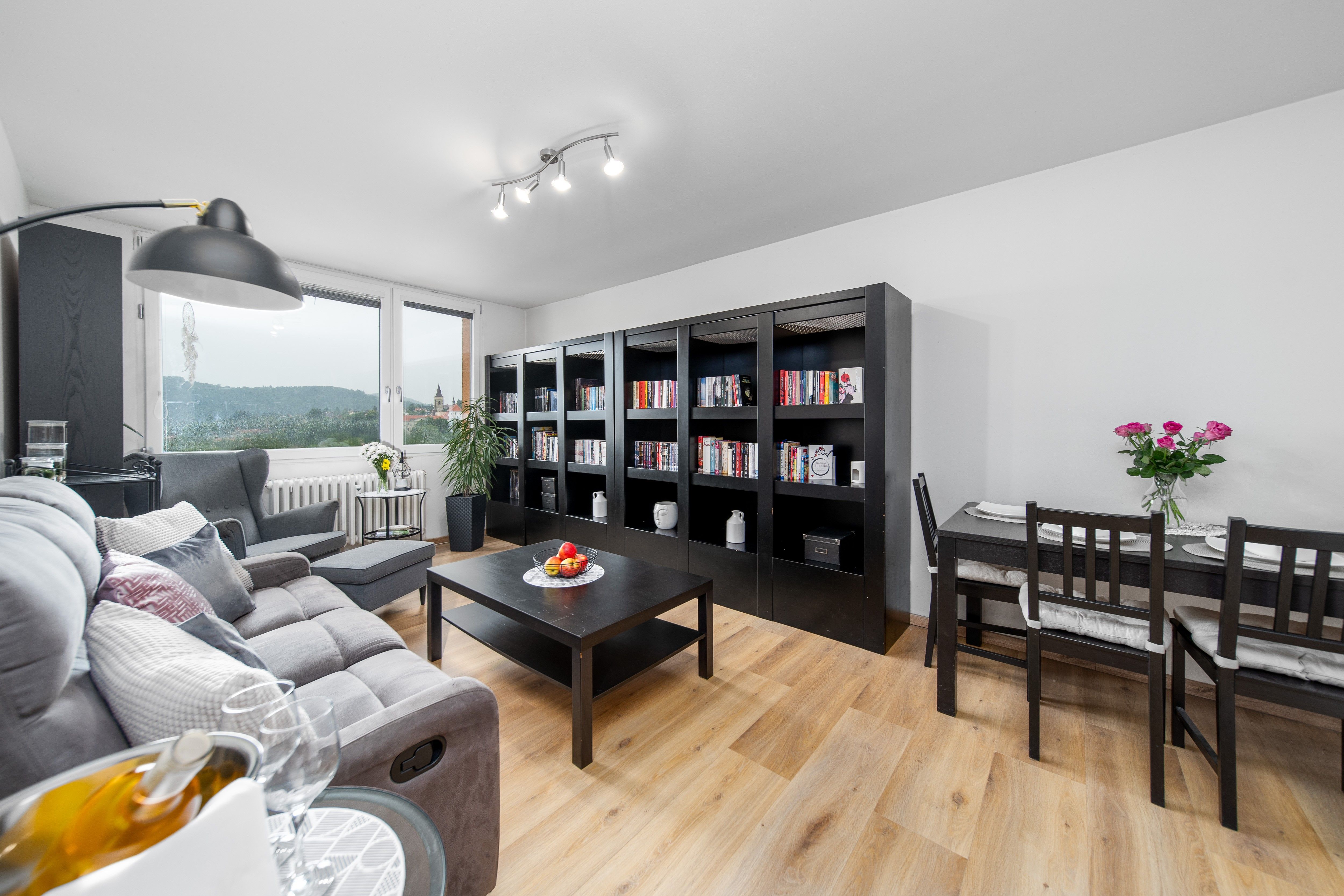 Prodej bytu 3+1 64 m² - foto 23