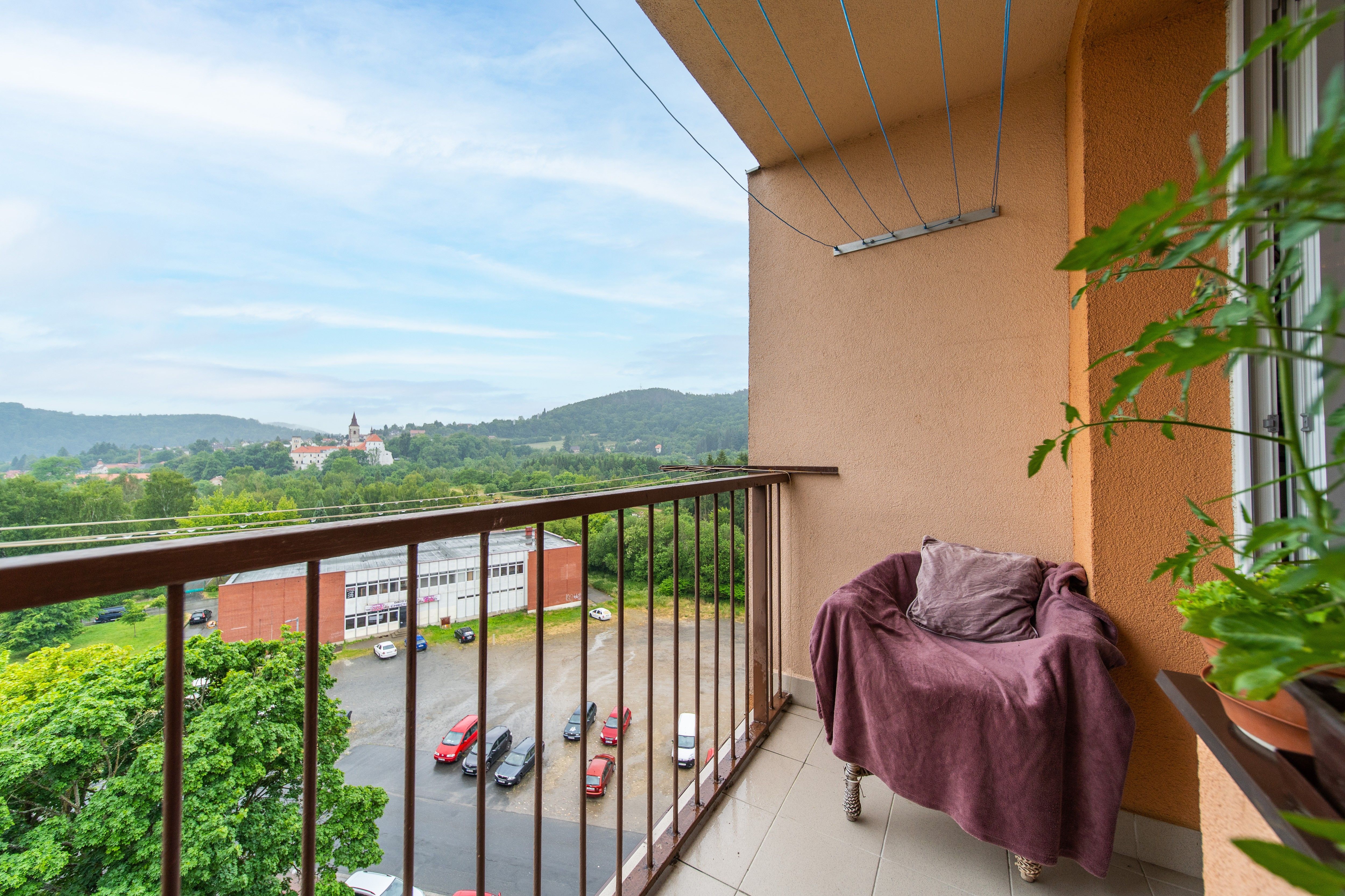 Prodej bytu 3+1 64 m² - foto 17