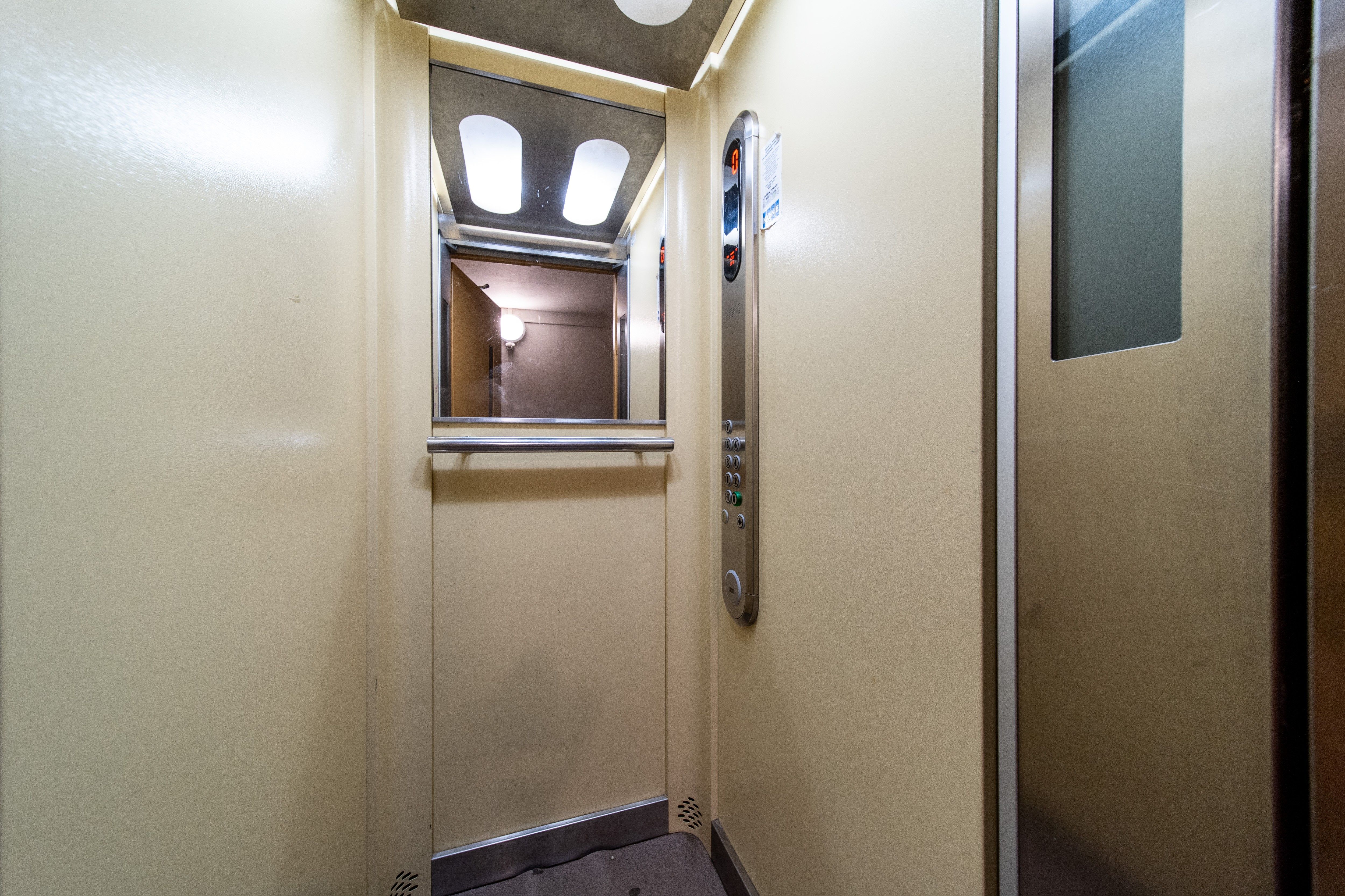 Prodej bytu 3+1 64 m² - foto 18