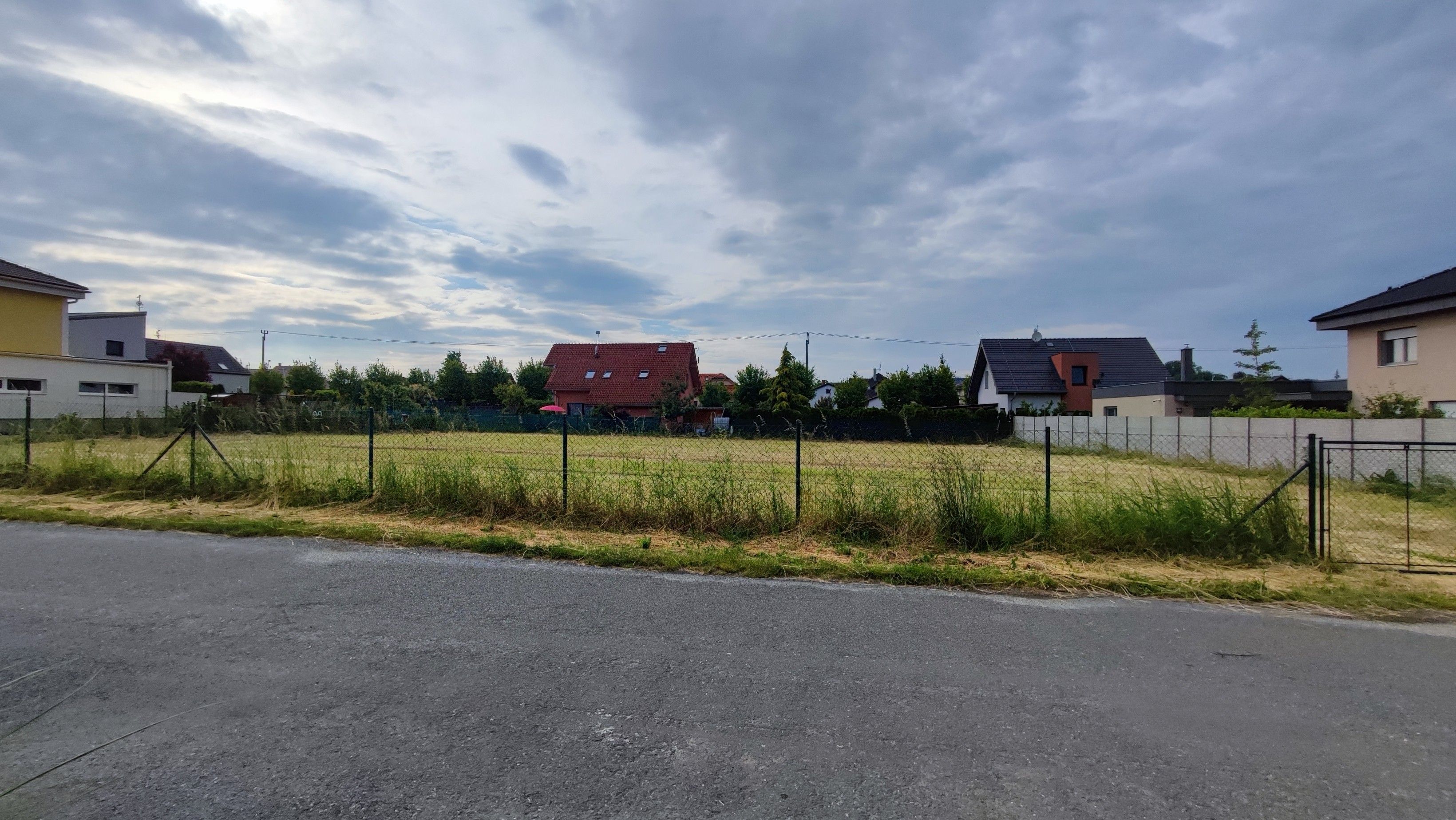 Prodej pozemku 843 m² - foto 8