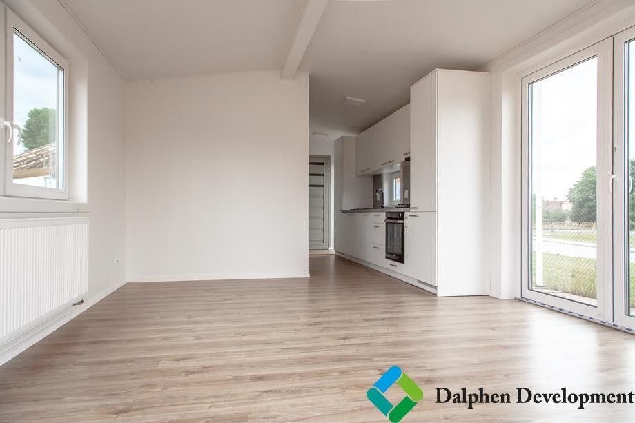 Prodej domu 51 m² - foto 4