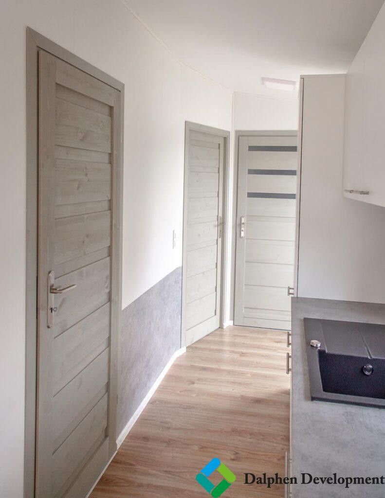 Prodej domu 51 m² - foto 5