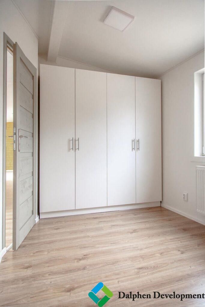 Prodej domu 51 m² - foto 6