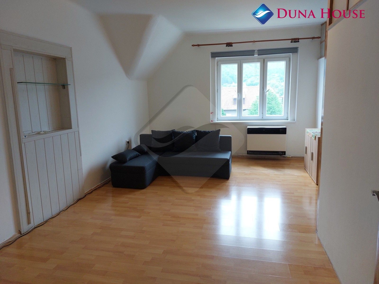 Prodej domu 465 m² - foto 4