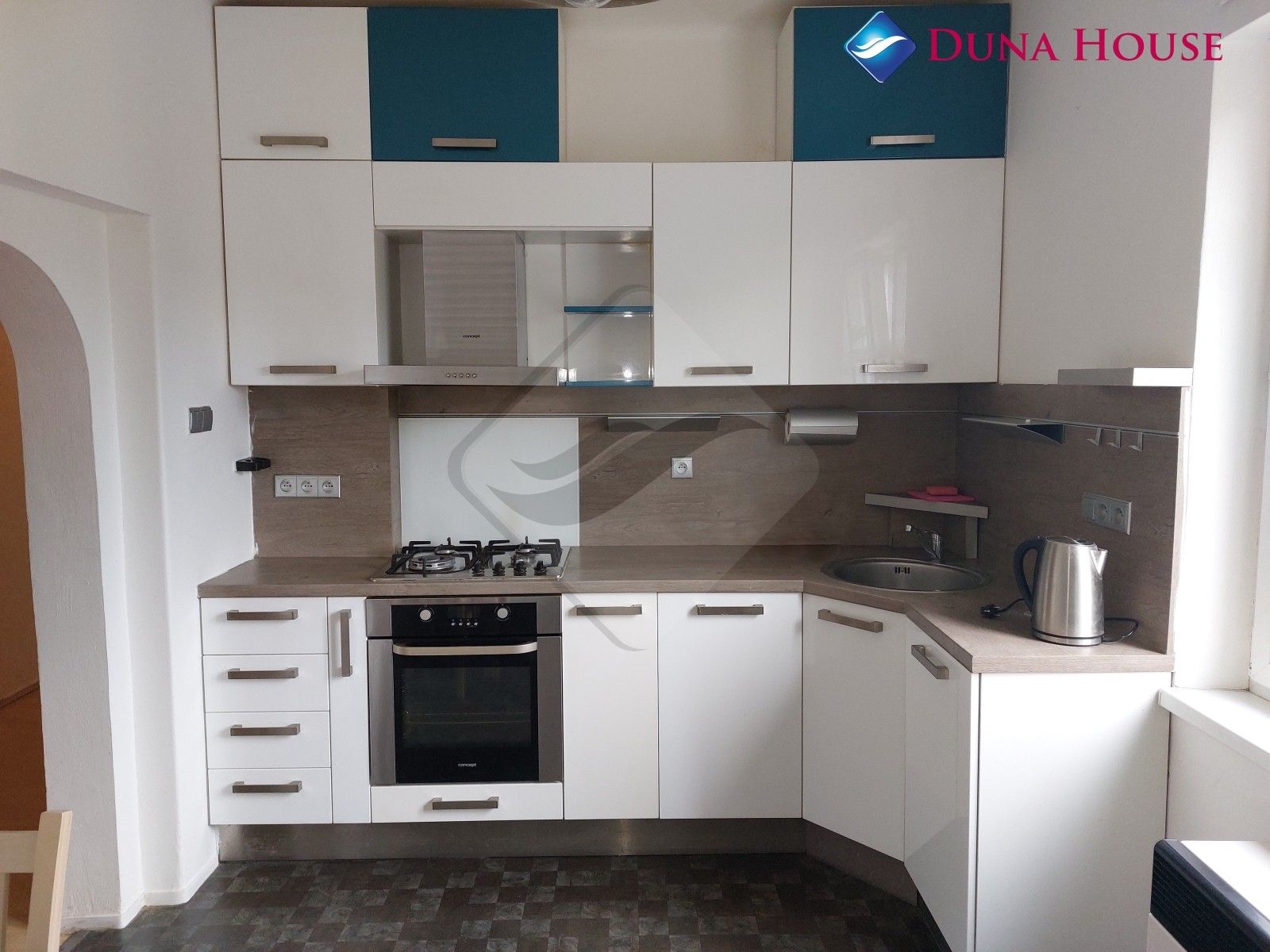 Prodej domu 465 m² - foto 2