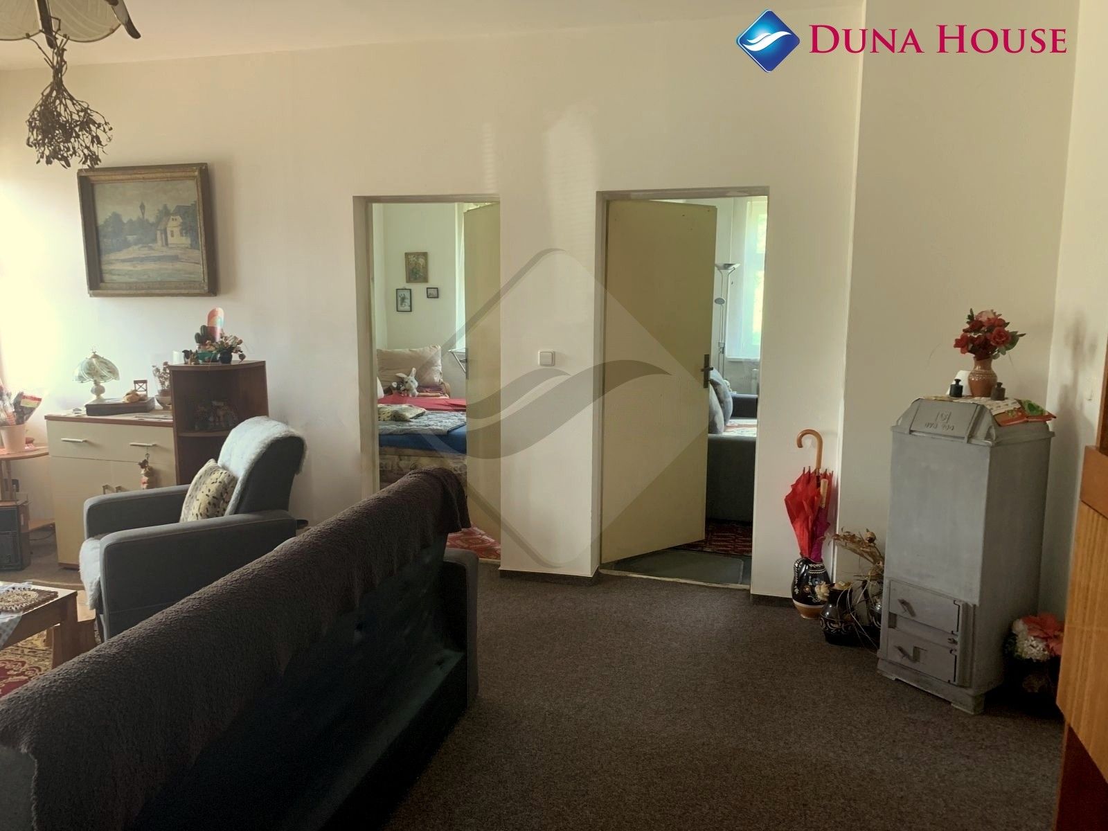 Prodej domu 465 m² - foto 3