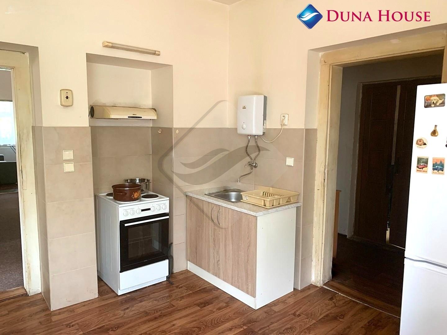 Prodej domu 465 m² - foto 6