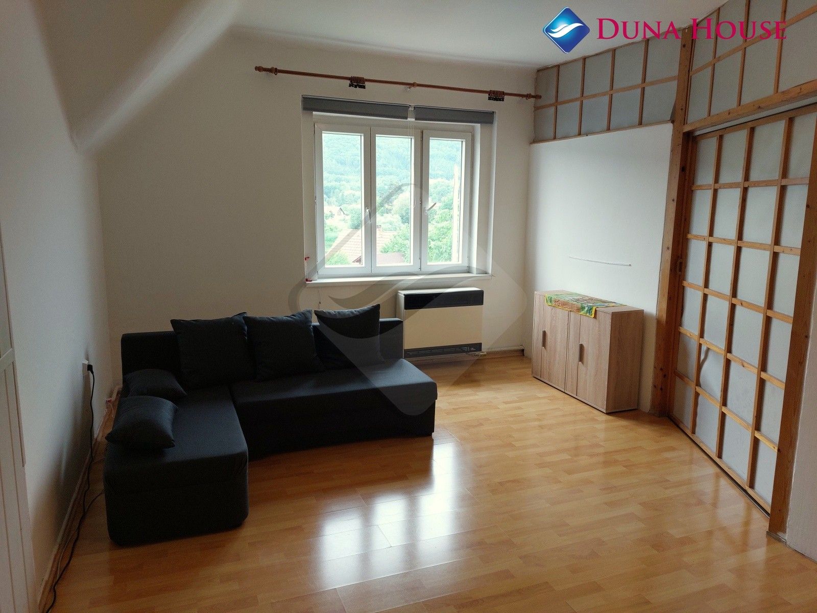 Prodej domu 465 m² - foto 5