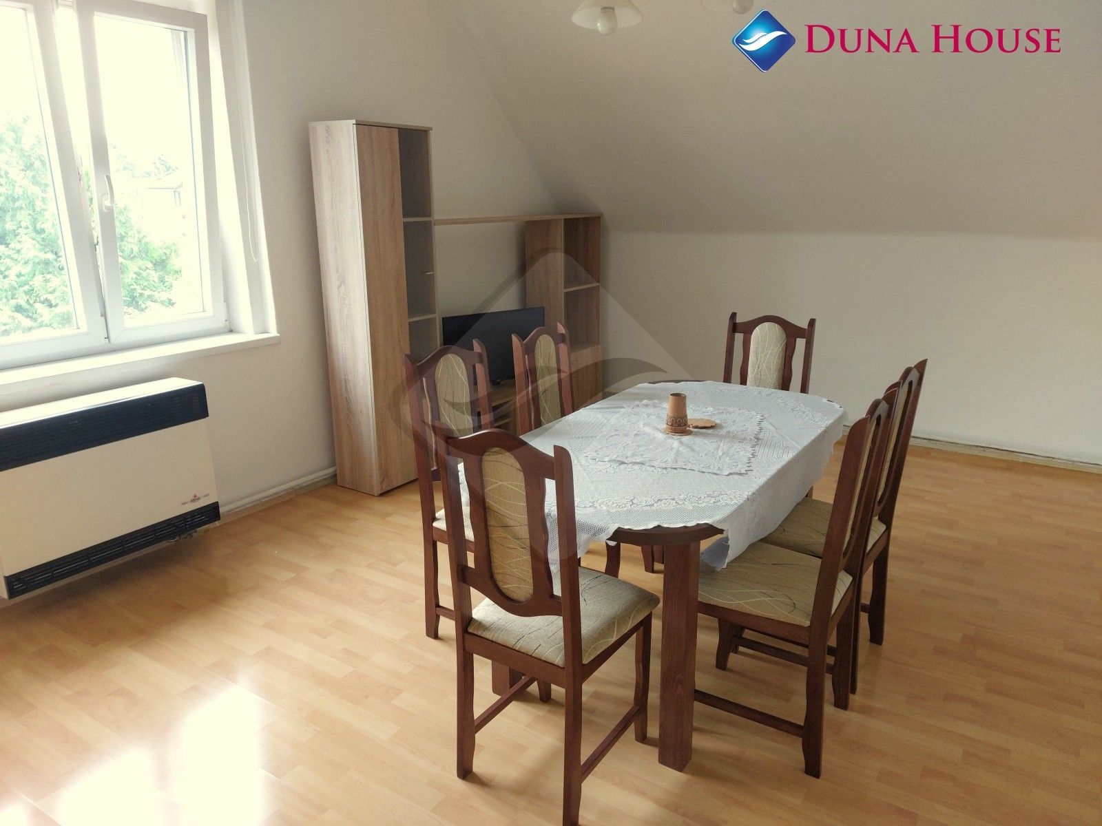 Prodej domu 465 m² - foto 7