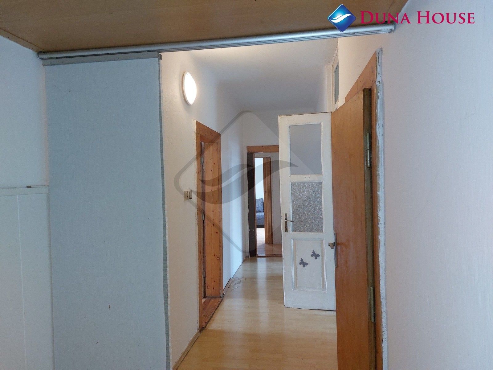 Prodej domu 465 m² - foto 9