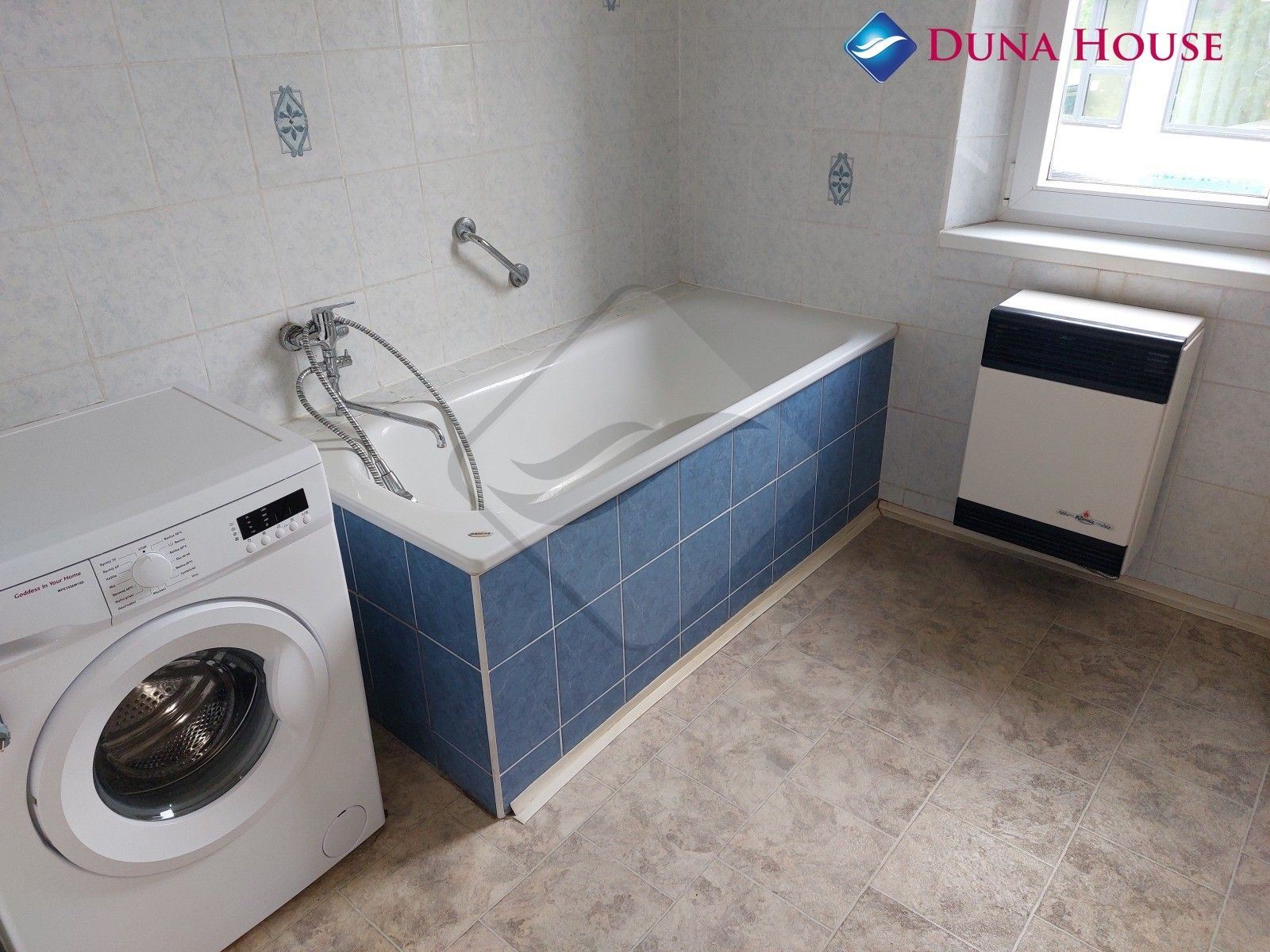 Prodej domu 465 m² - foto 12