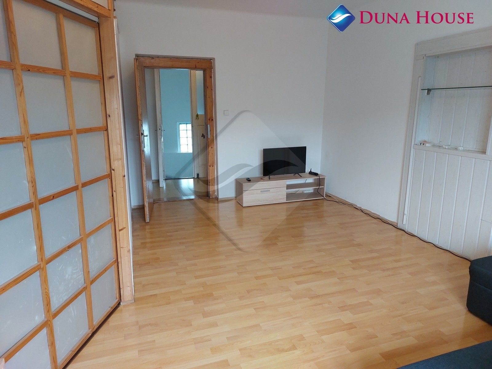 Prodej domu 465 m² - foto 10