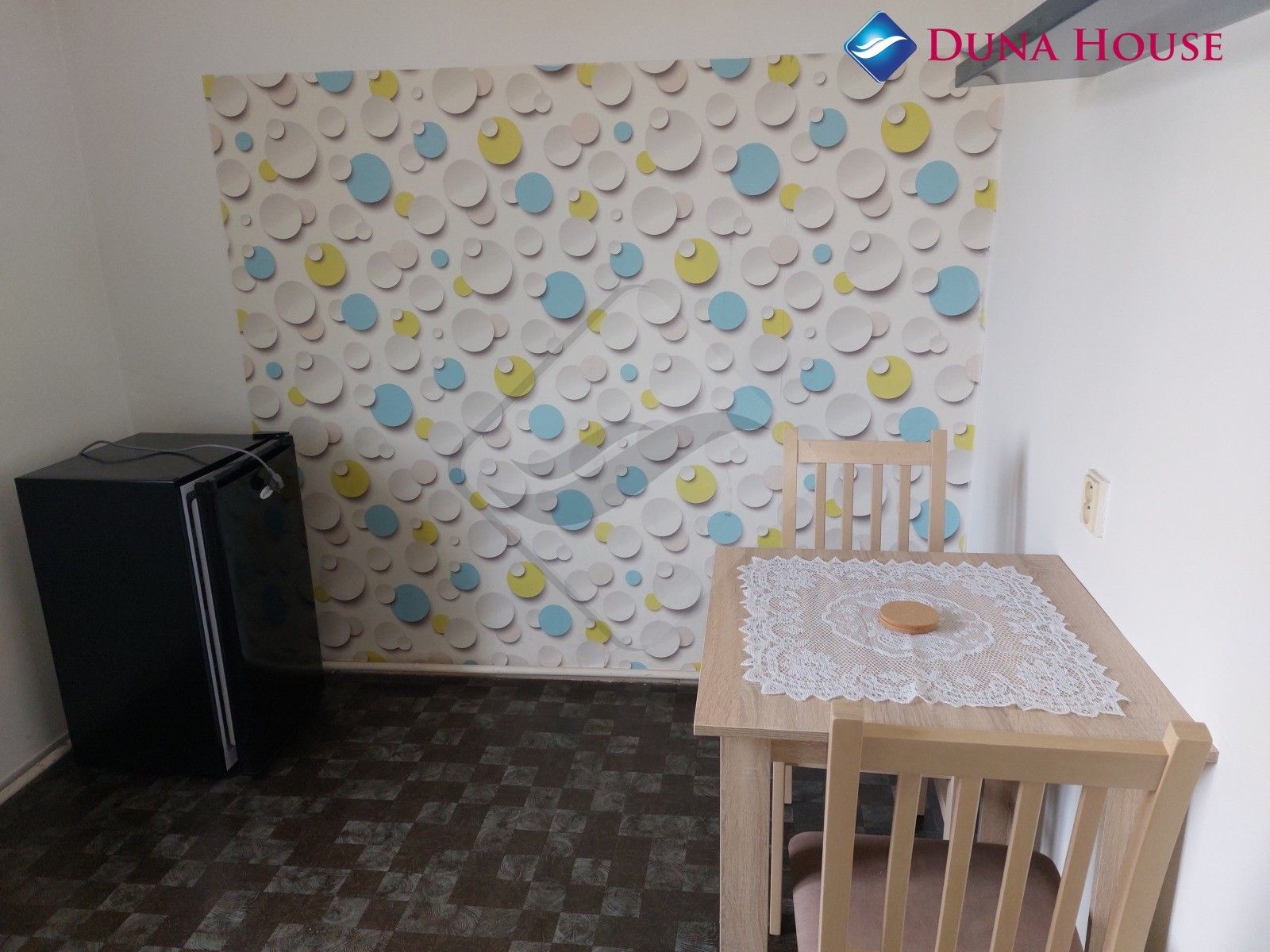 Prodej domu 465 m² - foto 11