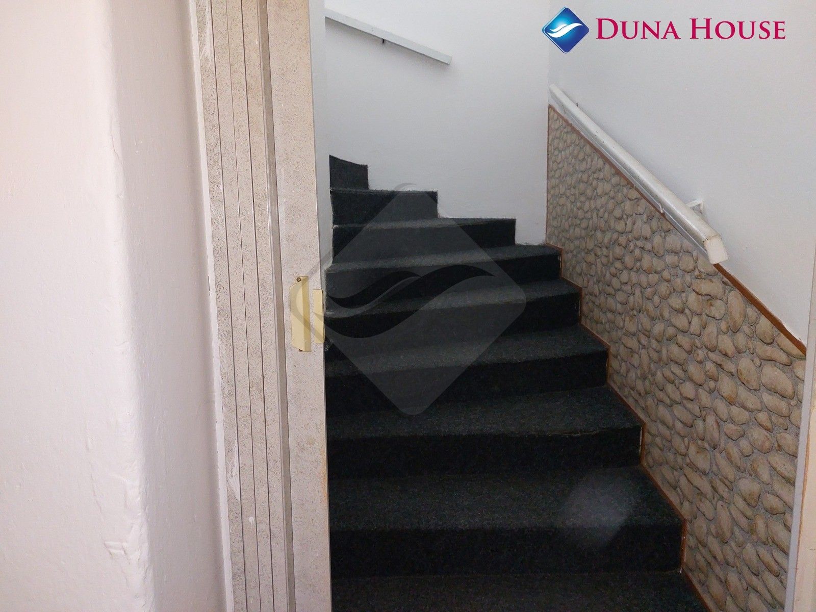 Prodej domu 465 m² - foto 13