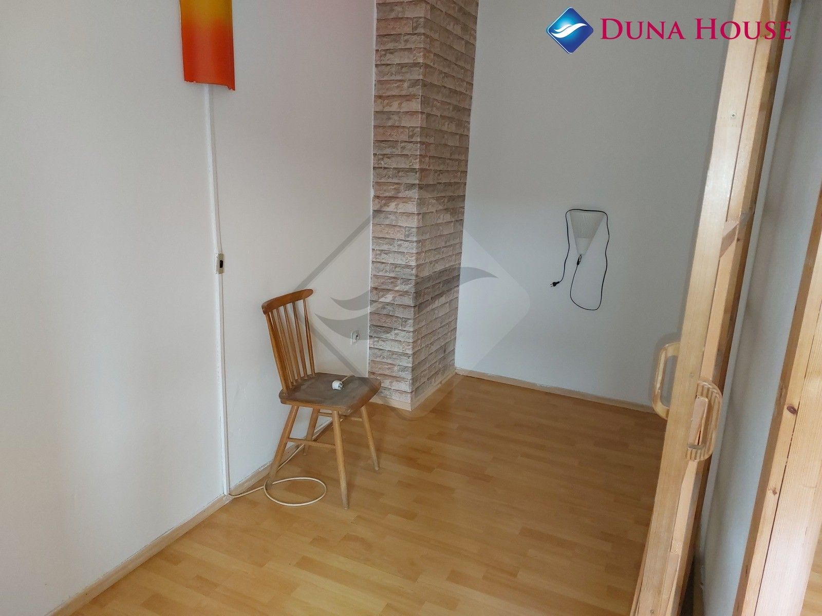 Prodej domu 465 m² - foto 14