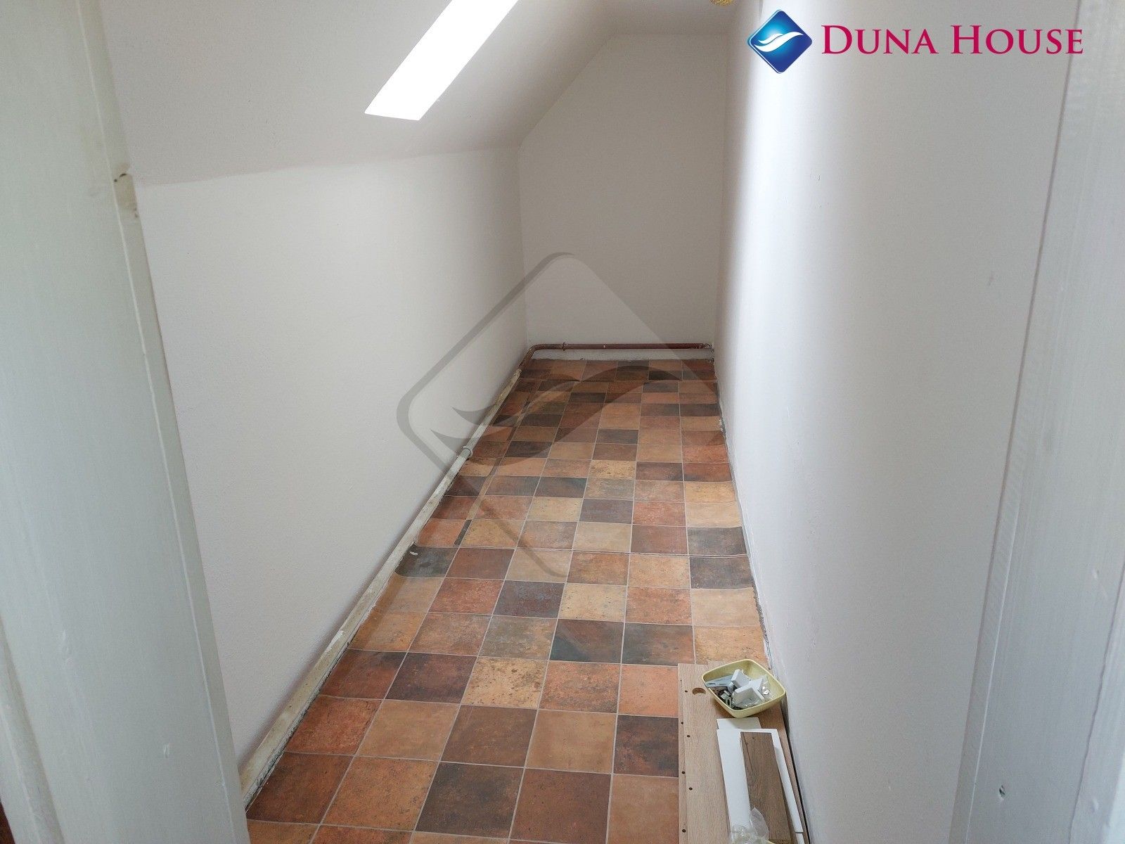 Prodej domu 465 m² - foto 15