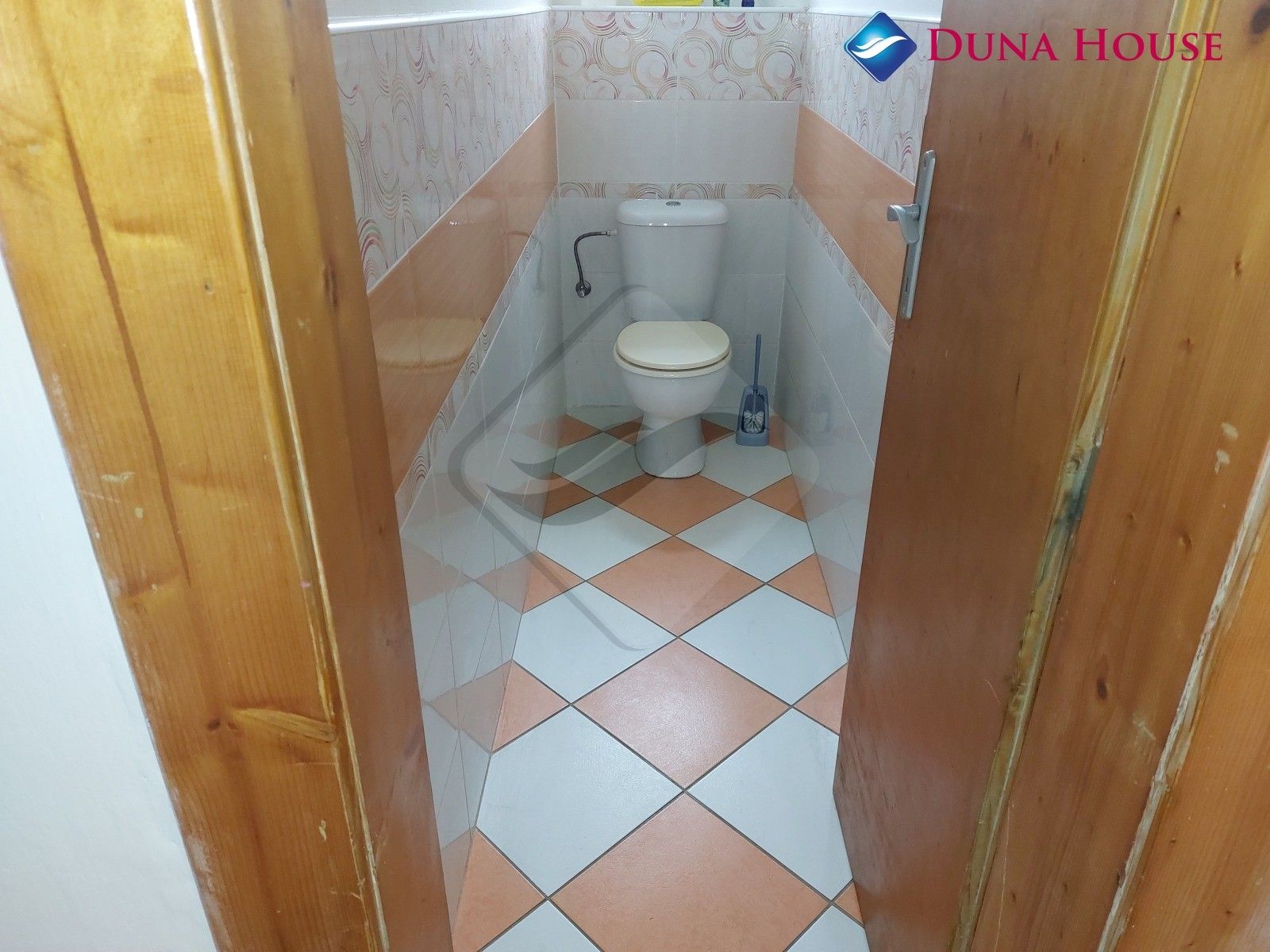 Prodej domu 465 m² - foto 16