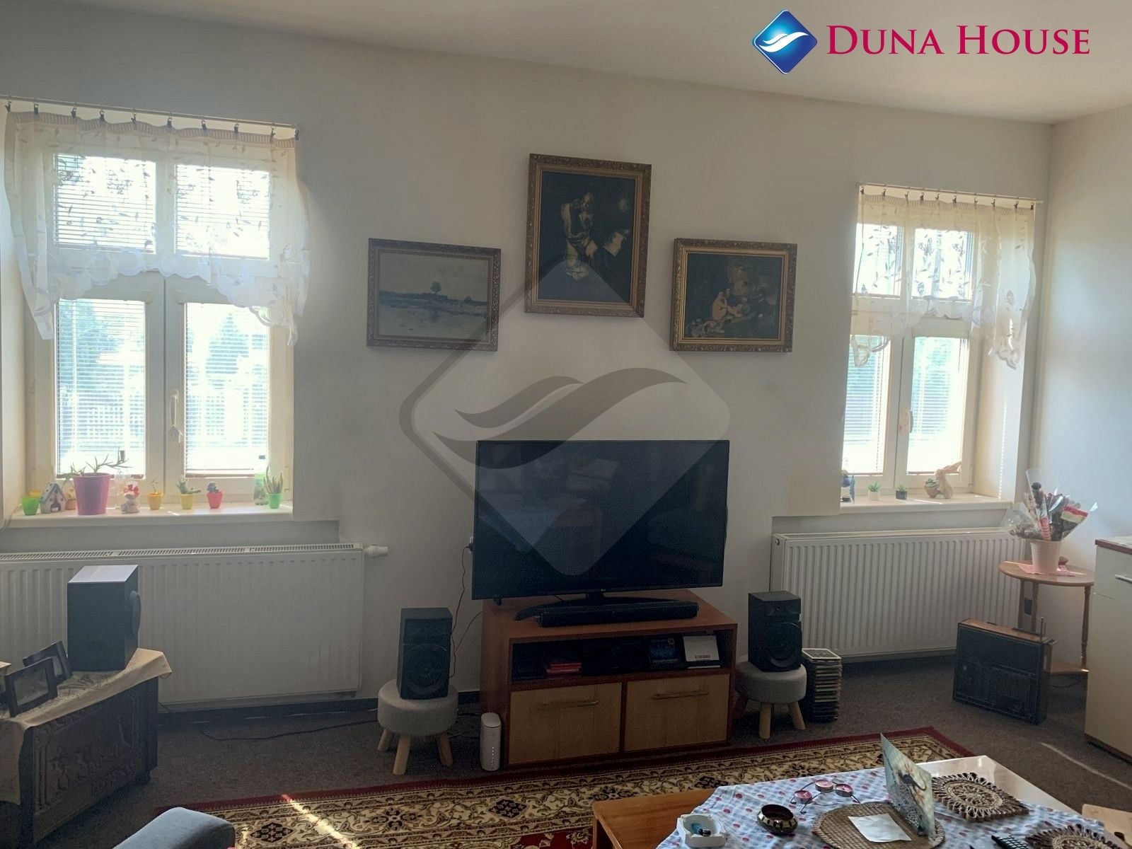 Prodej domu 465 m² - foto 17
