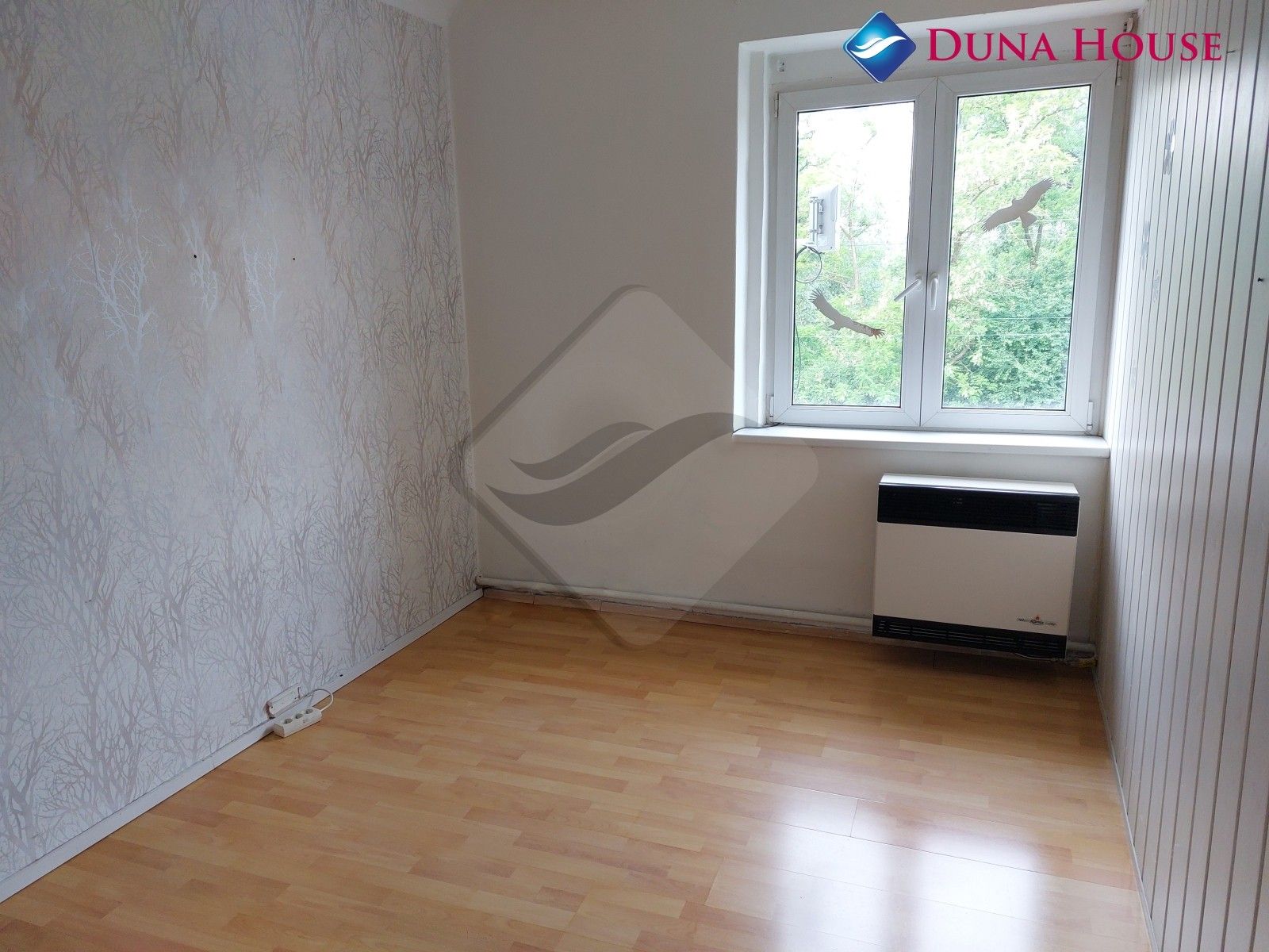Prodej domu 465 m² - foto 19